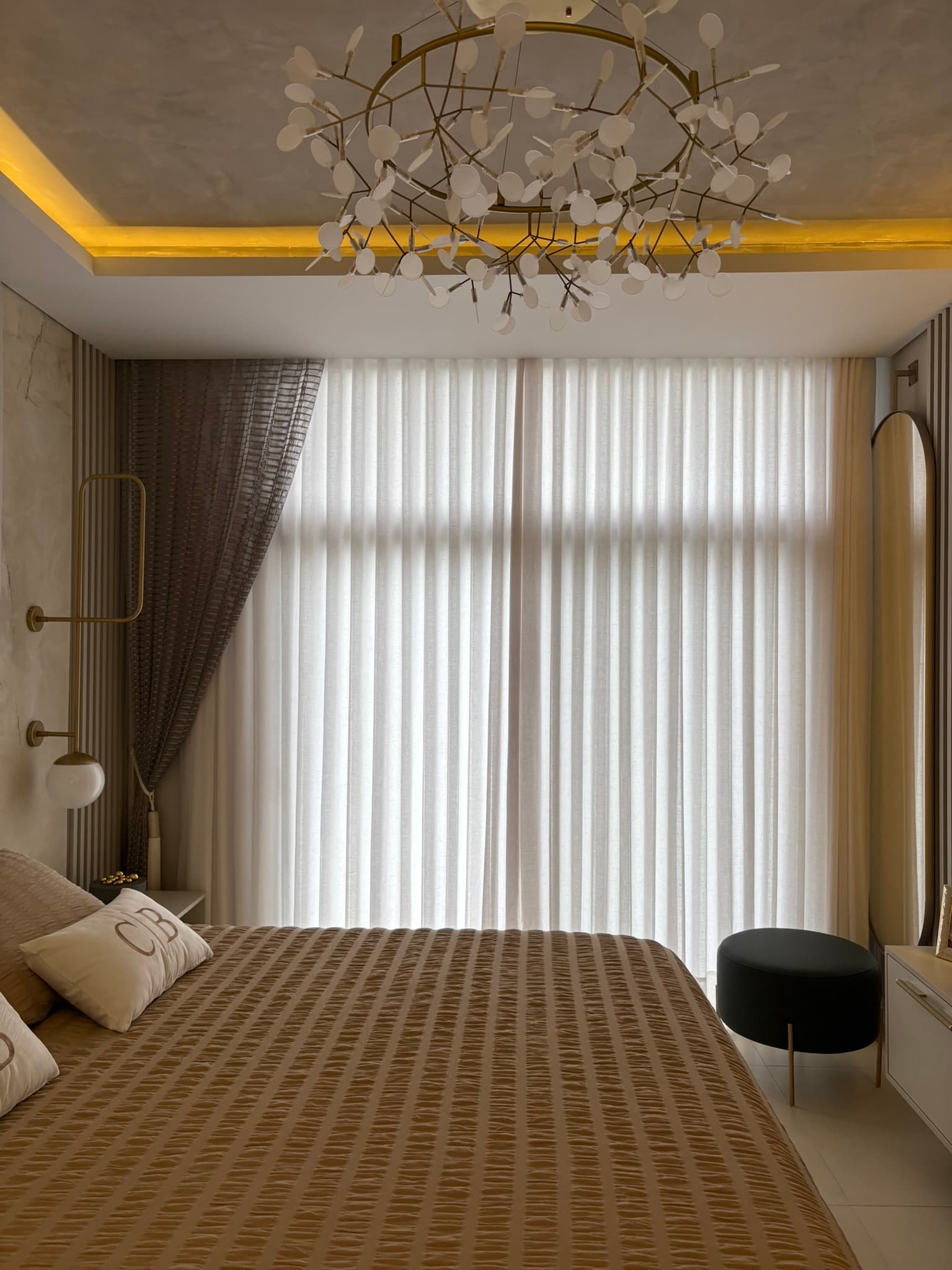 Casa CB — imagem 15