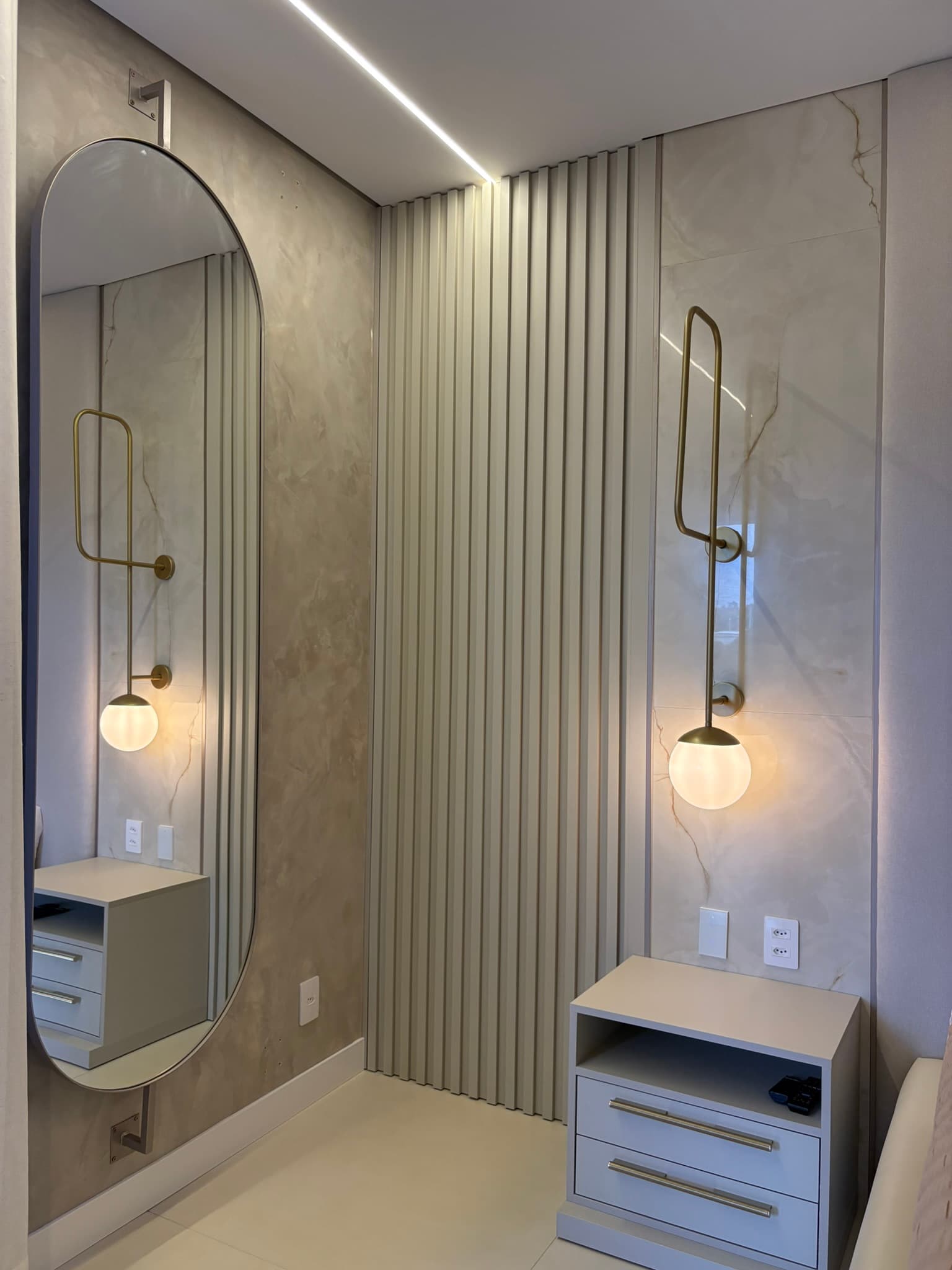 Casa CB — imagem 16