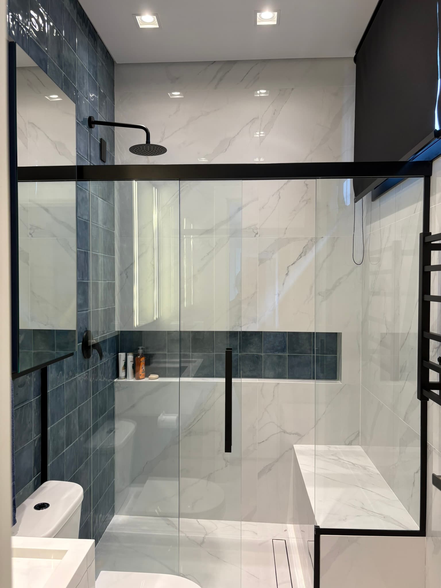 Casa CB — imagem 17