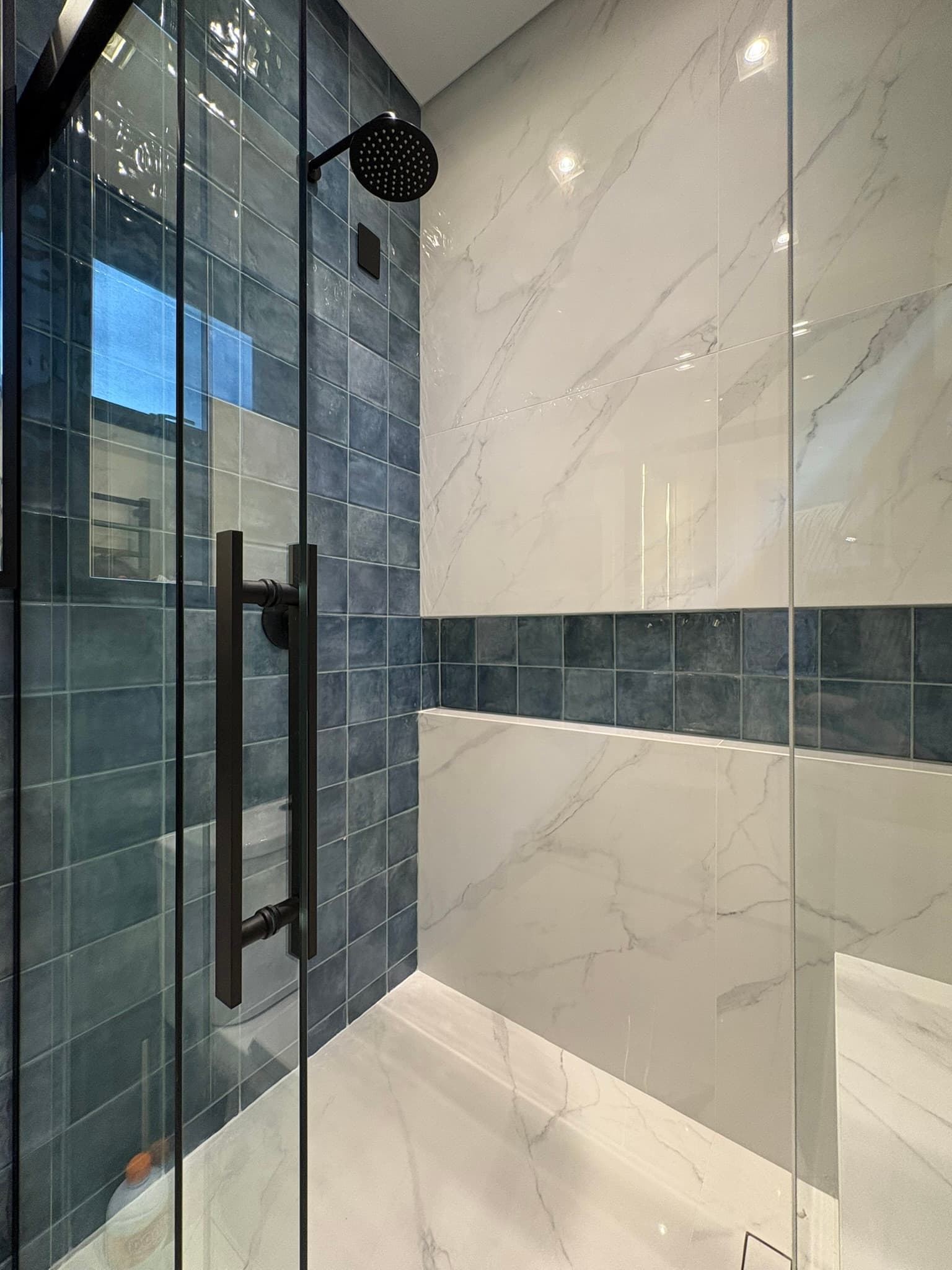 Casa CB — imagem 18