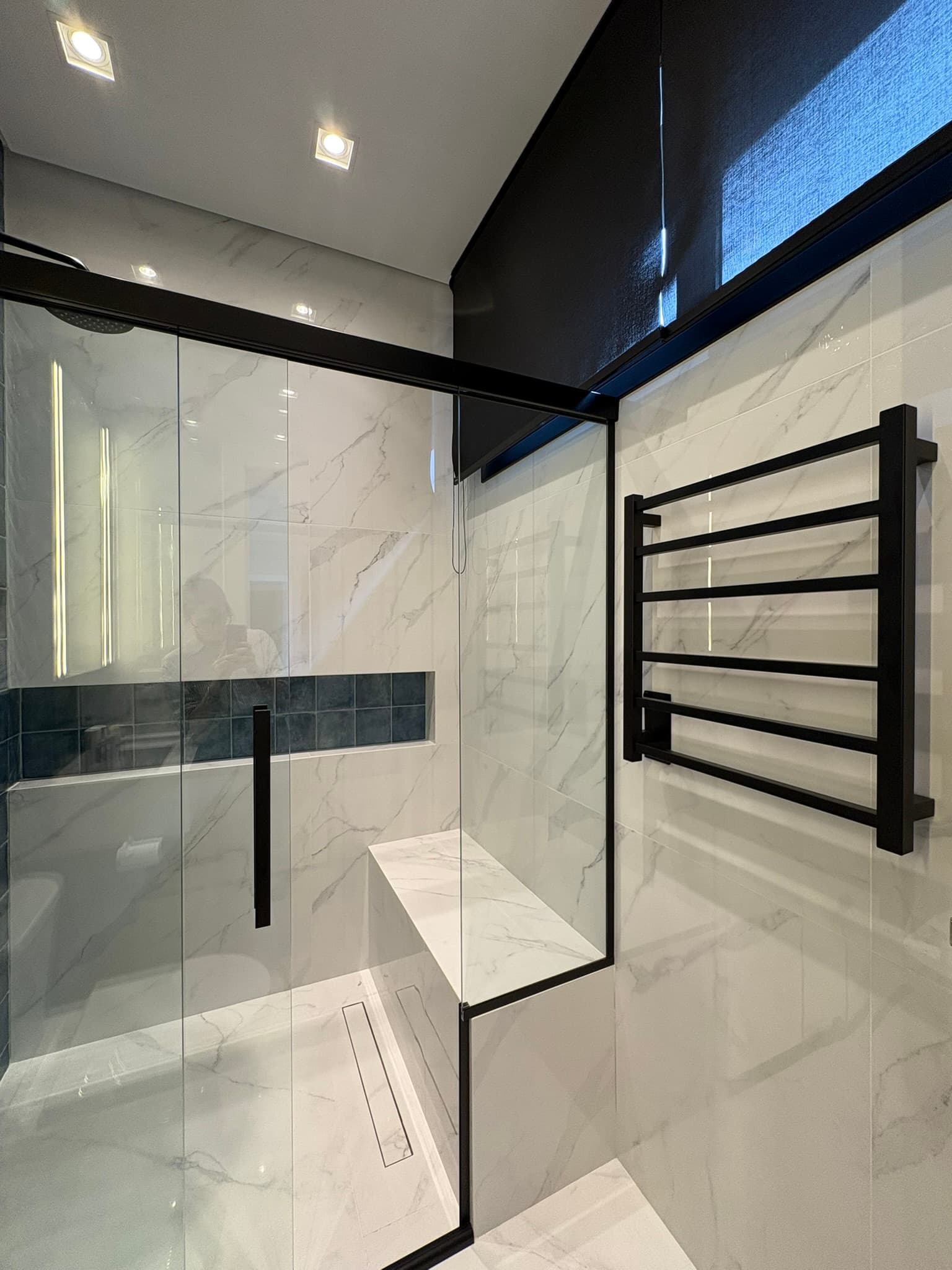 Casa CB — imagem 19