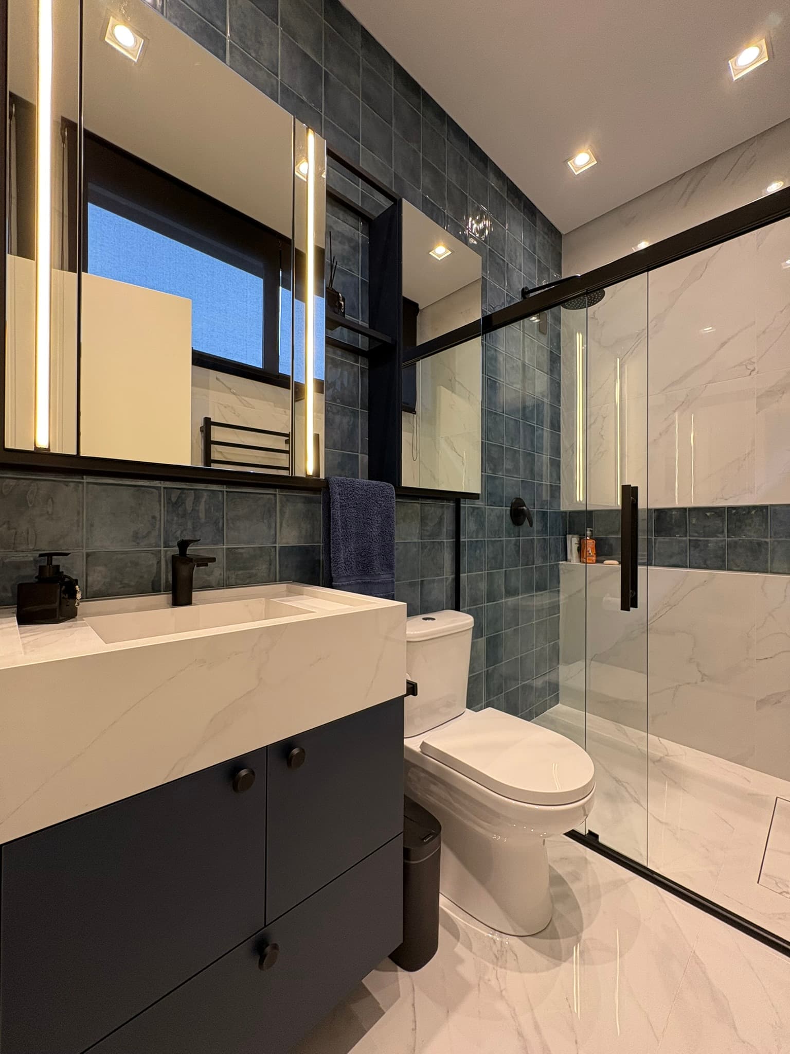 Casa CB — imagem 20