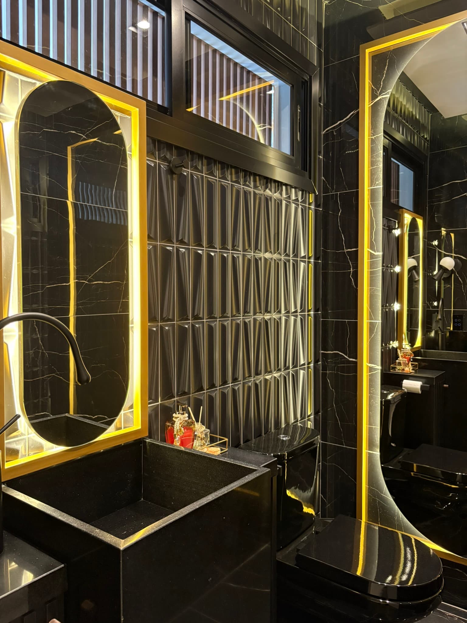 Casa CB — imagem 21