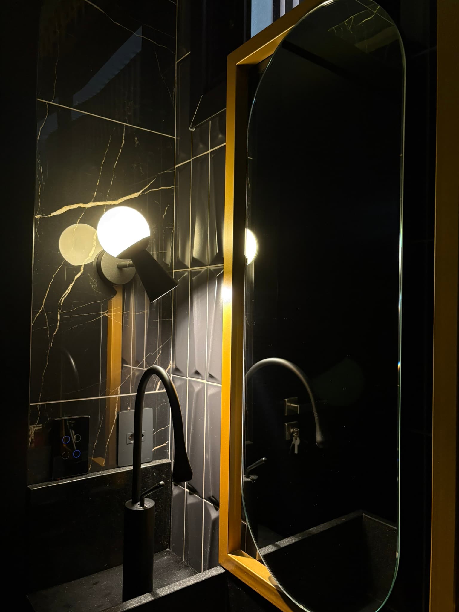 Casa CB — imagem 22