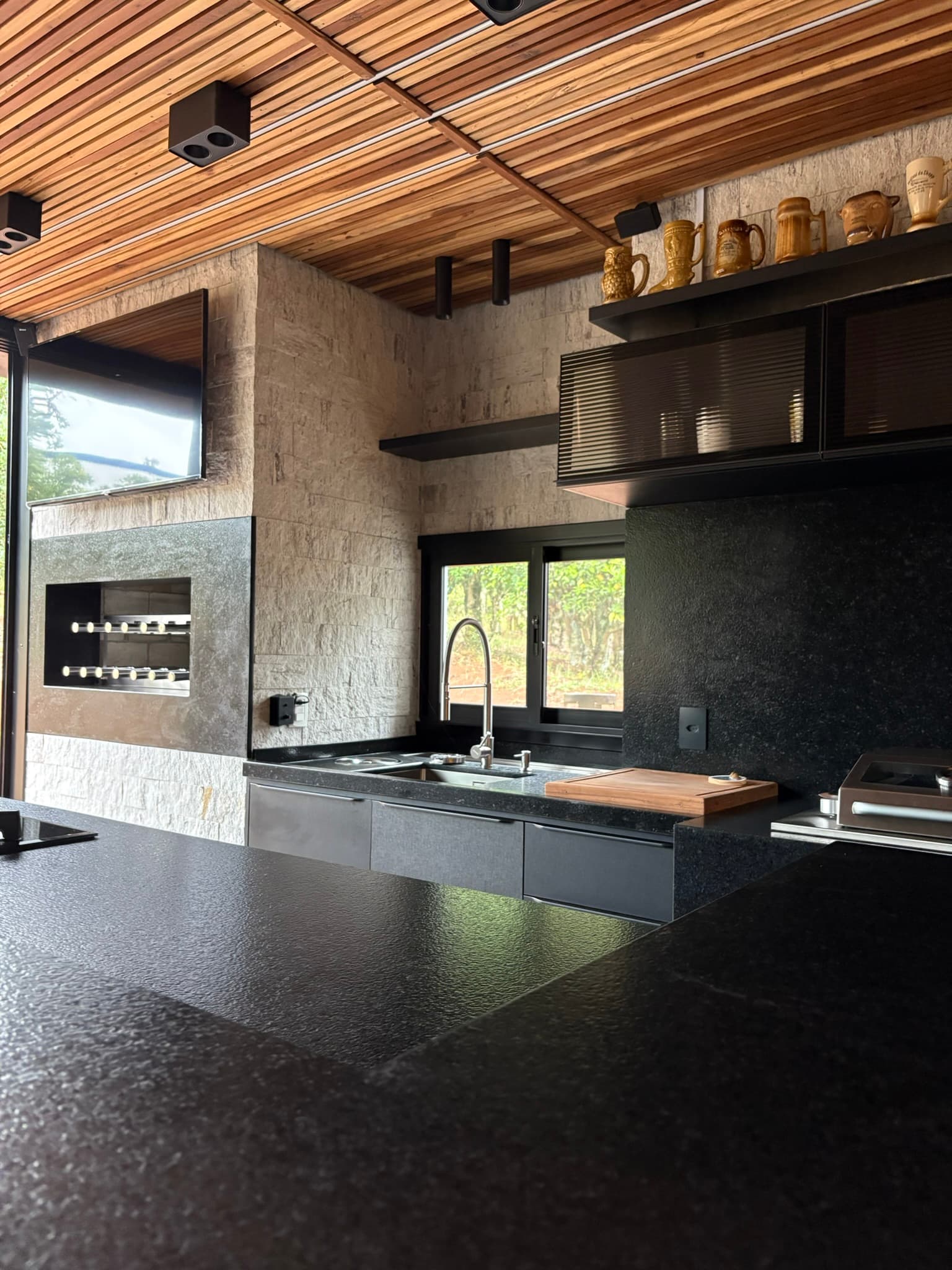 Casa CB — imagem 23