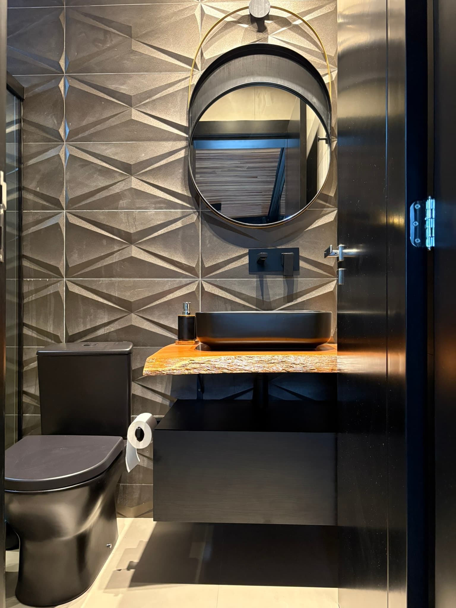 Casa CB — imagem 24