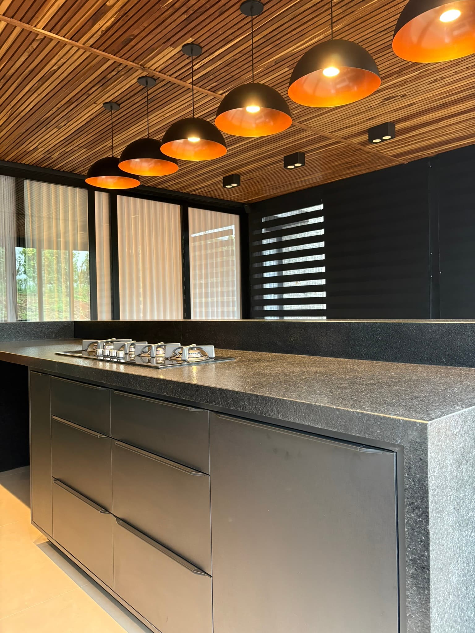 Casa CB — imagem 25