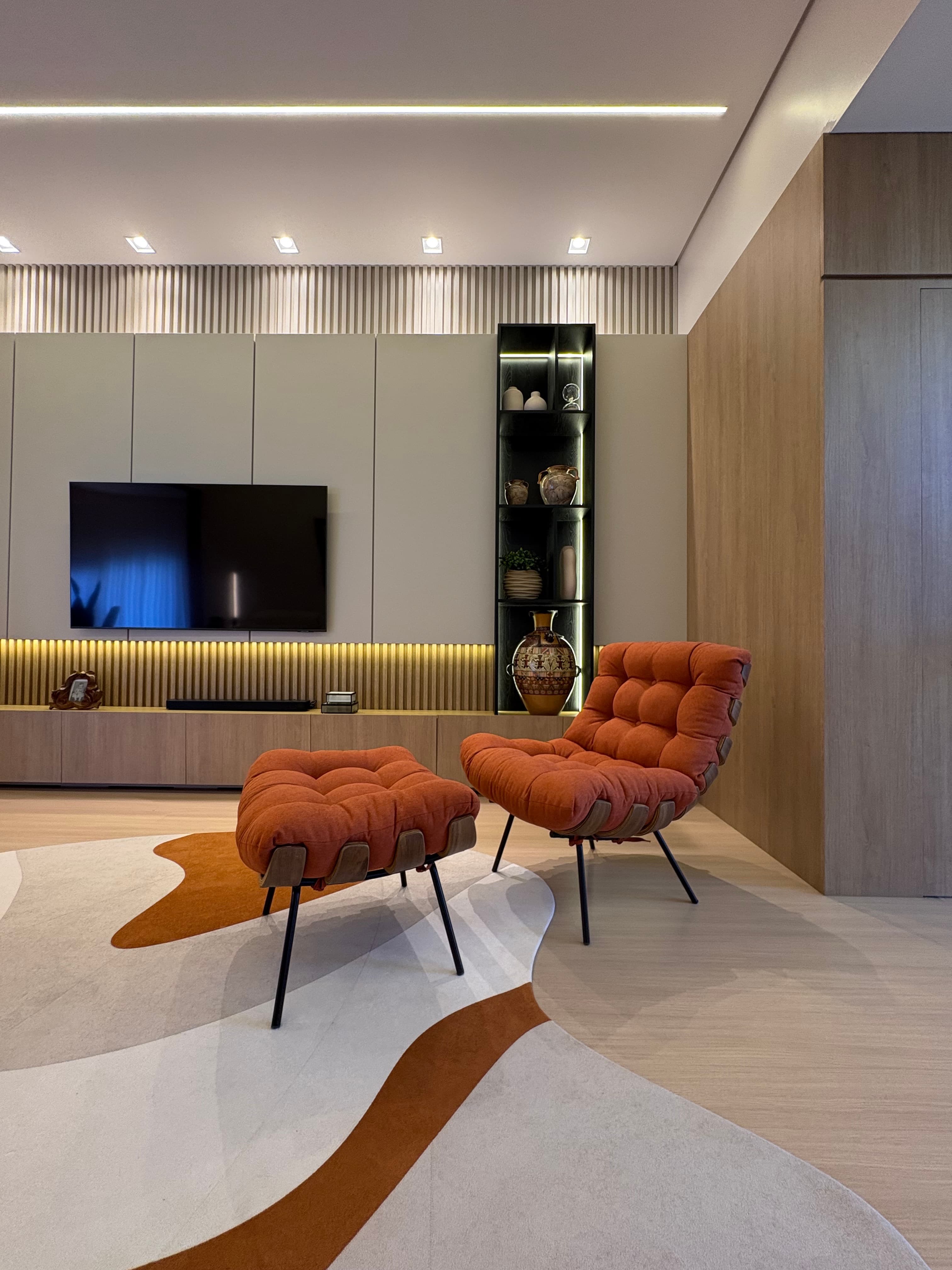 Casa RA — imagem 1