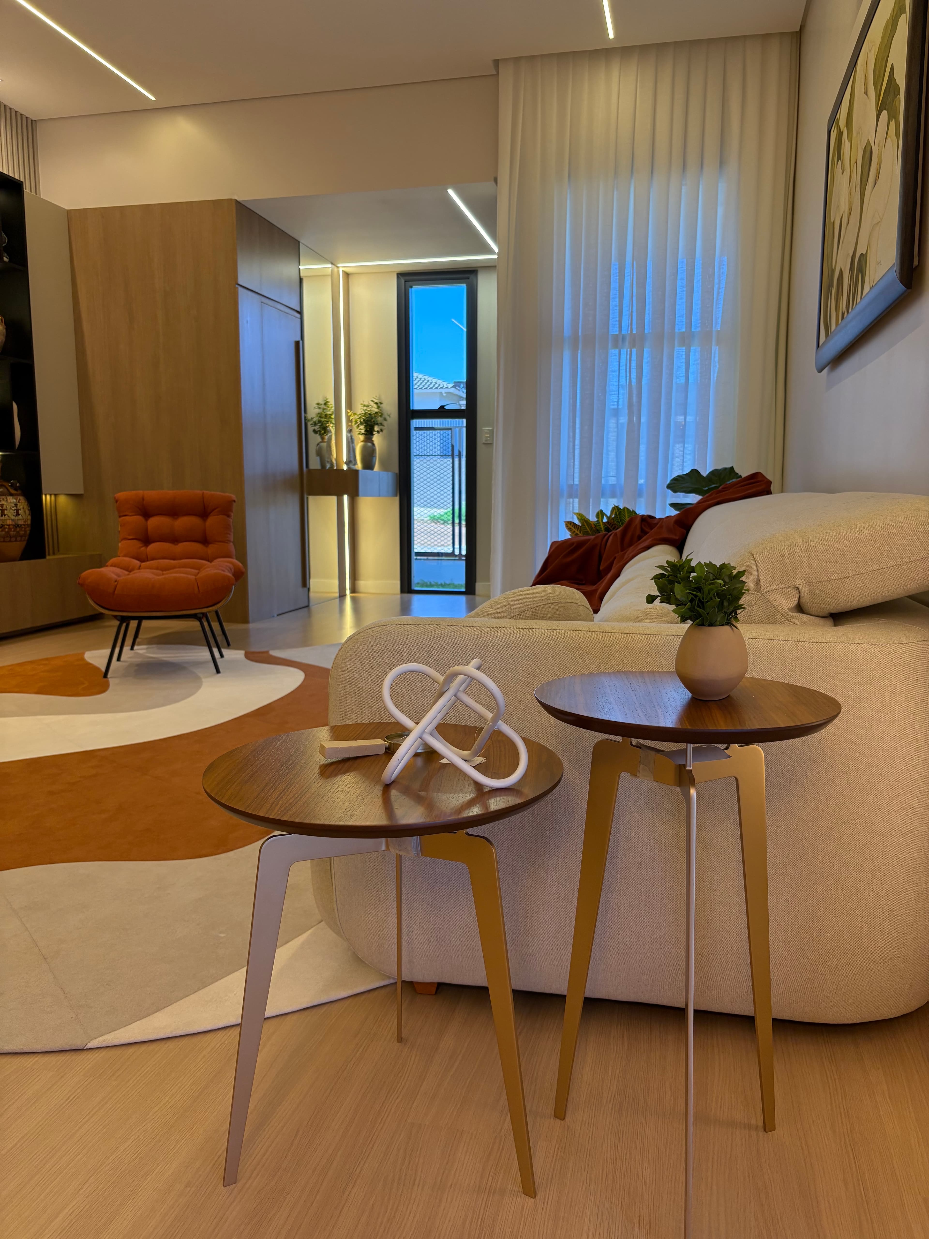 Casa RA — imagem 2