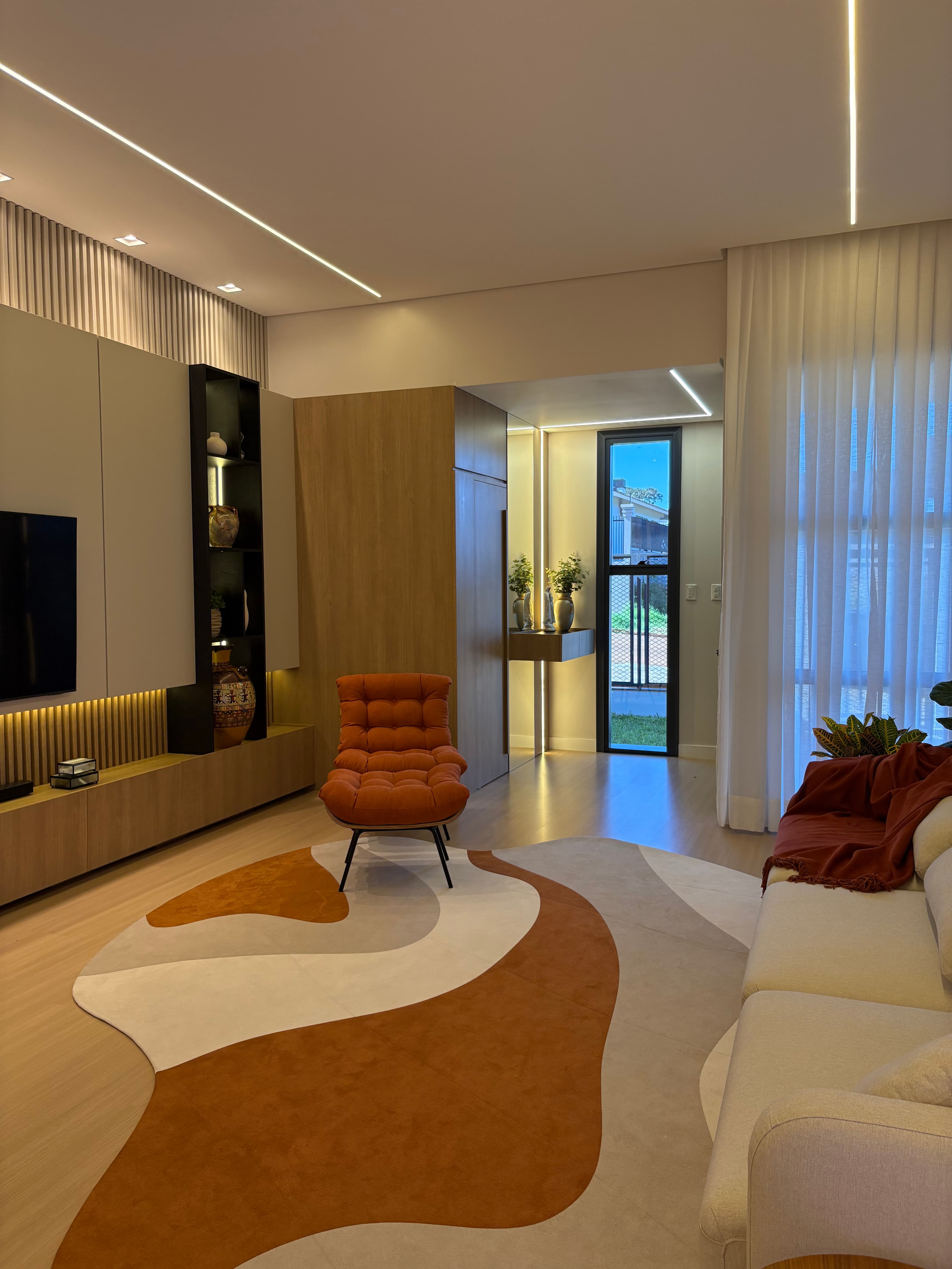 Casa RA — imagem 3