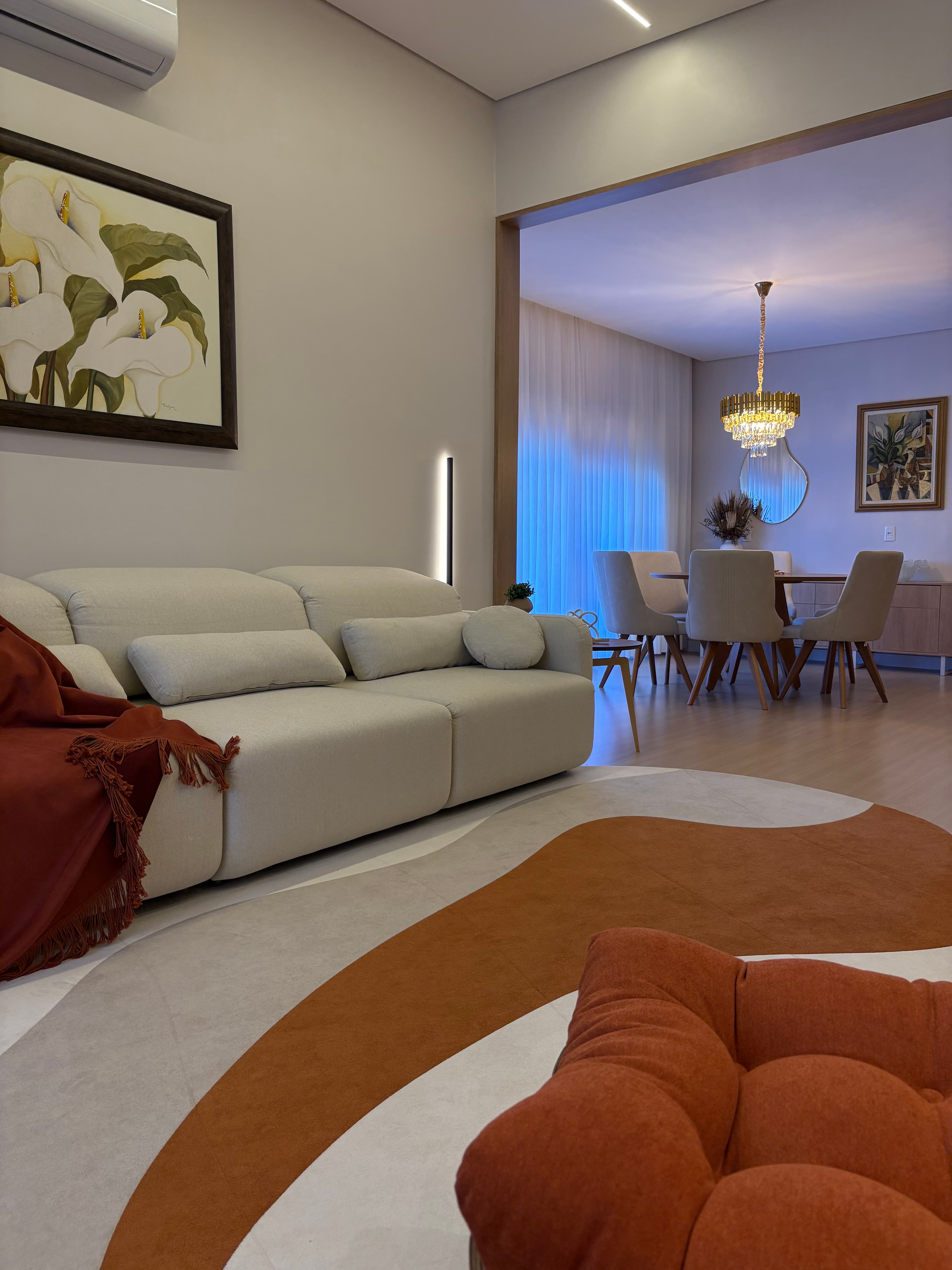 Casa RA — imagem 4