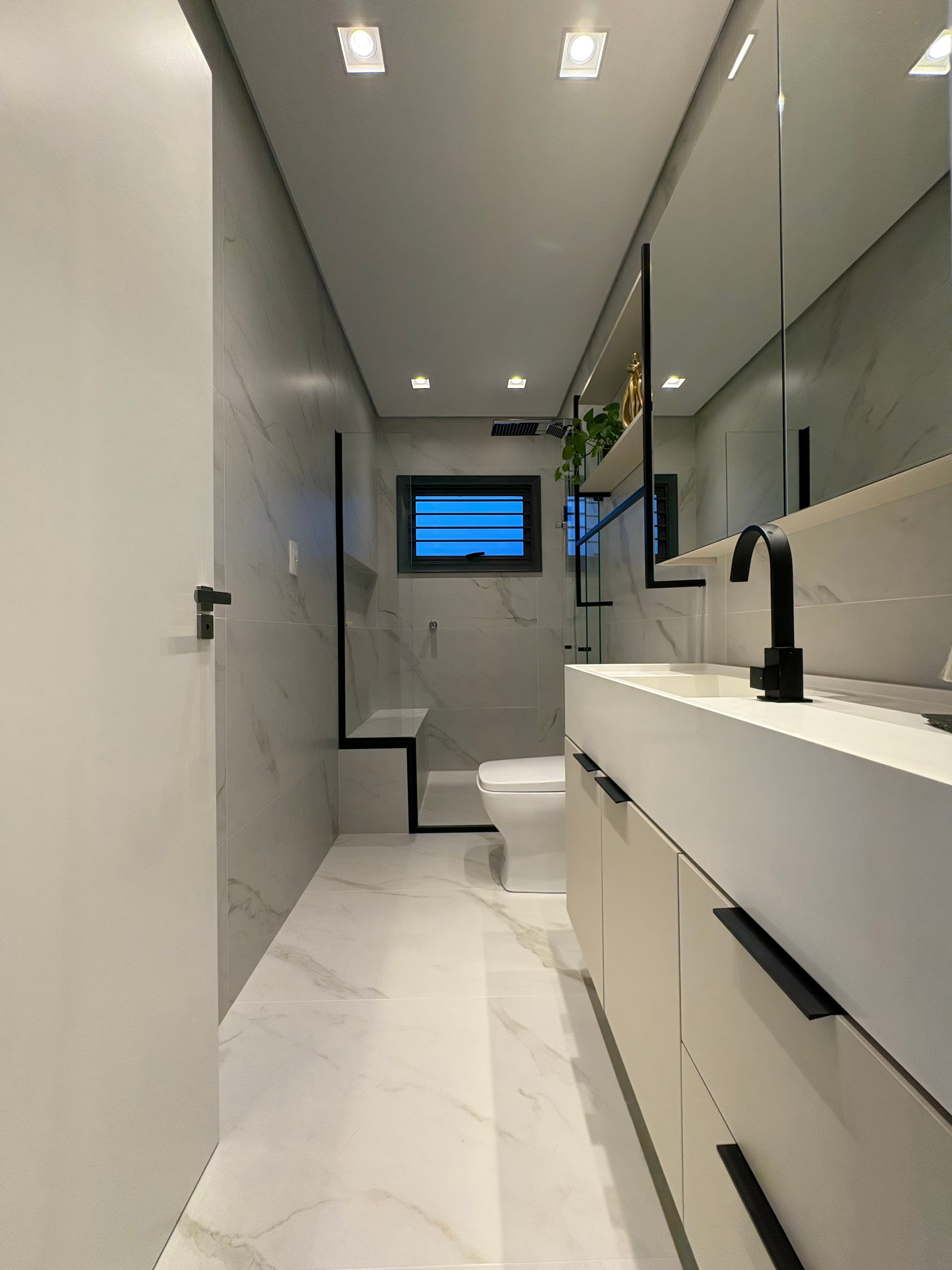 Casa RA — imagem 5