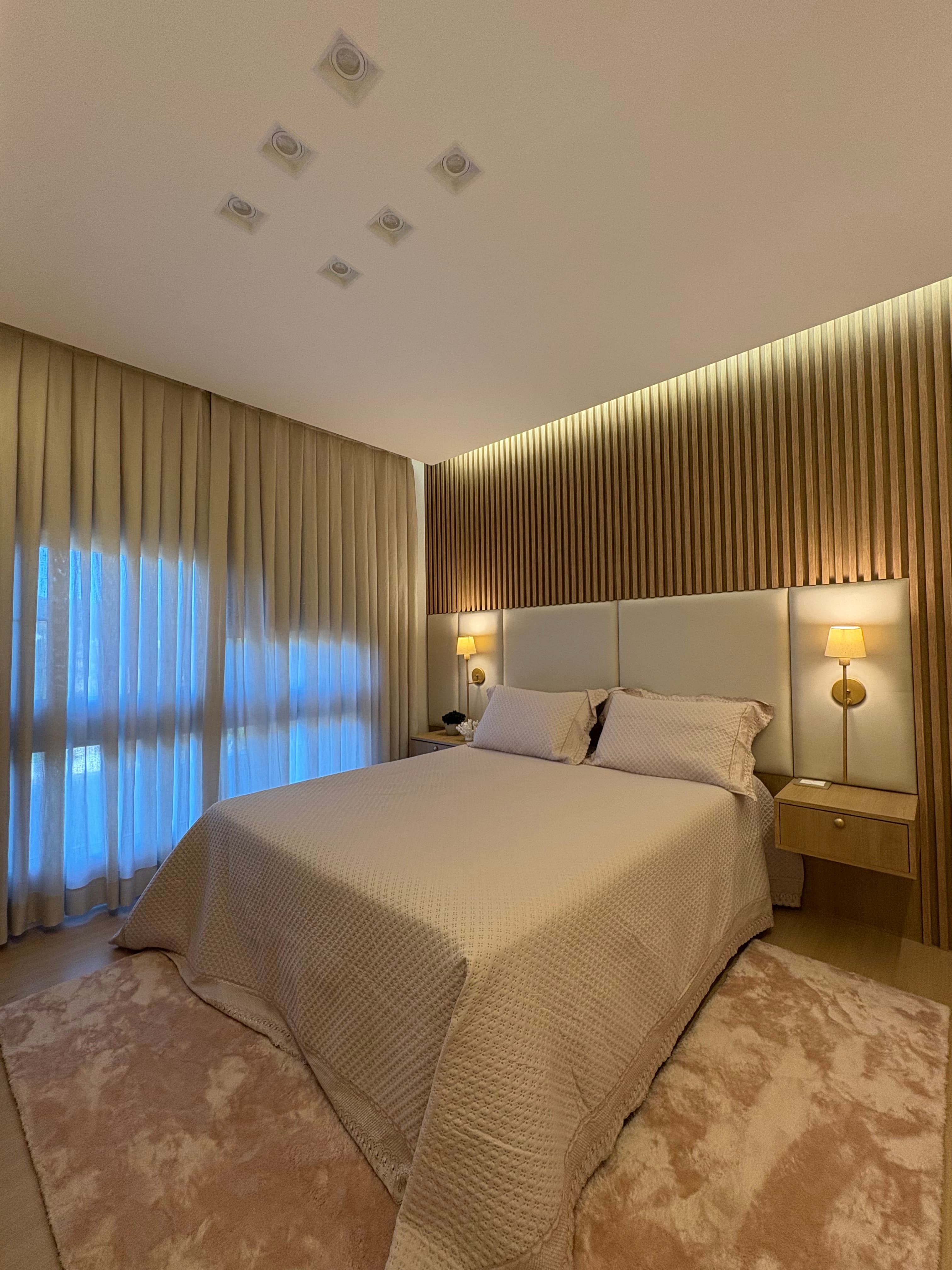 Casa RA — imagem 6