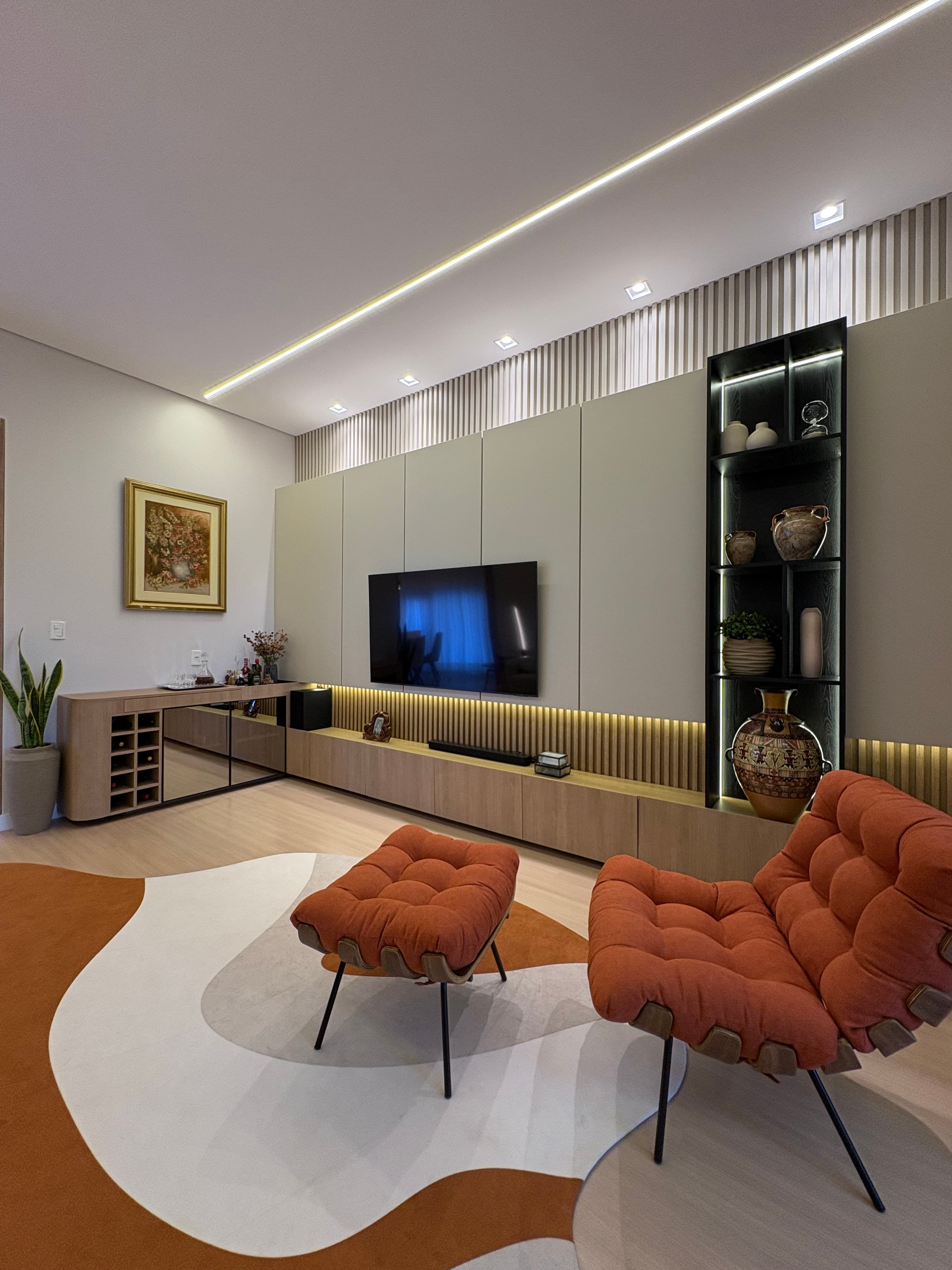 Casa RA — imagem 8