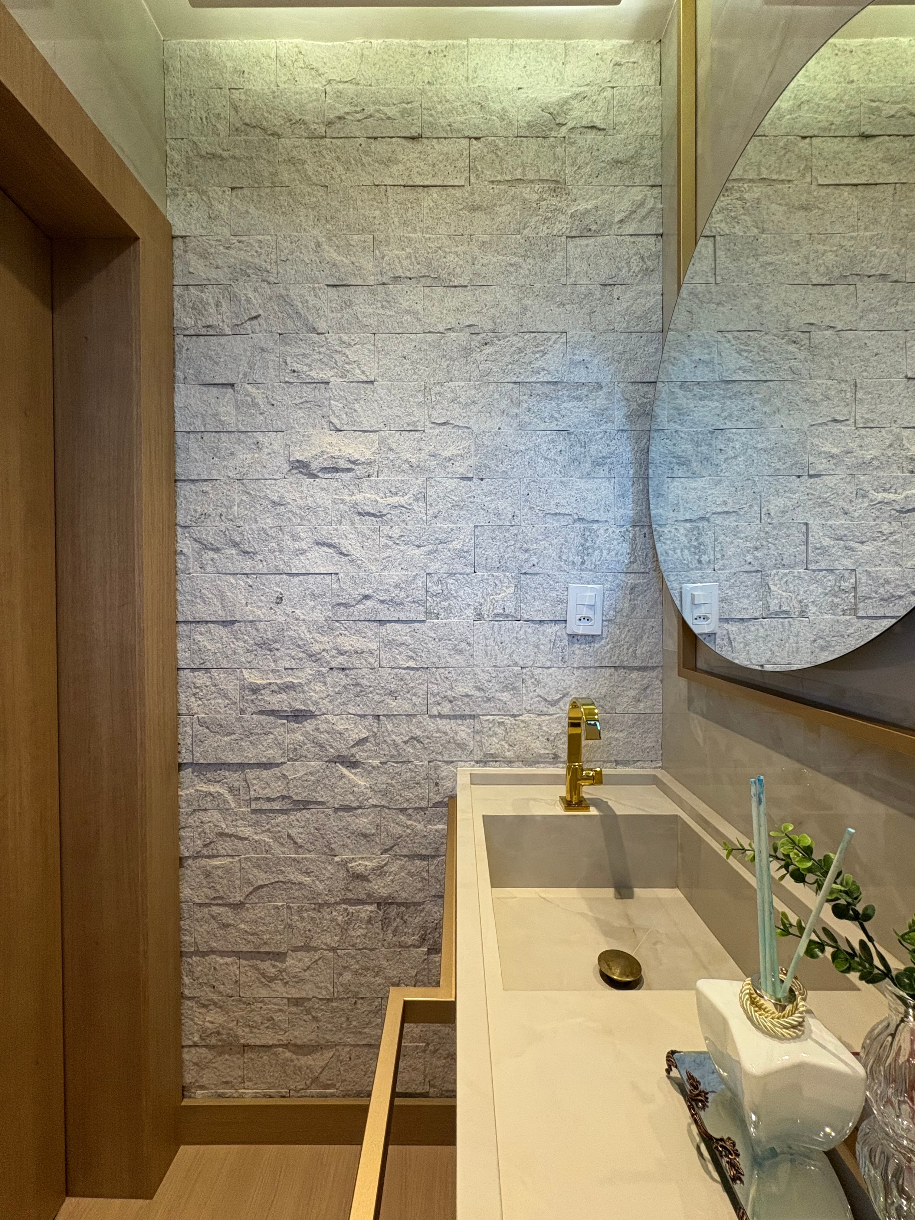 Casa RA — imagem 9