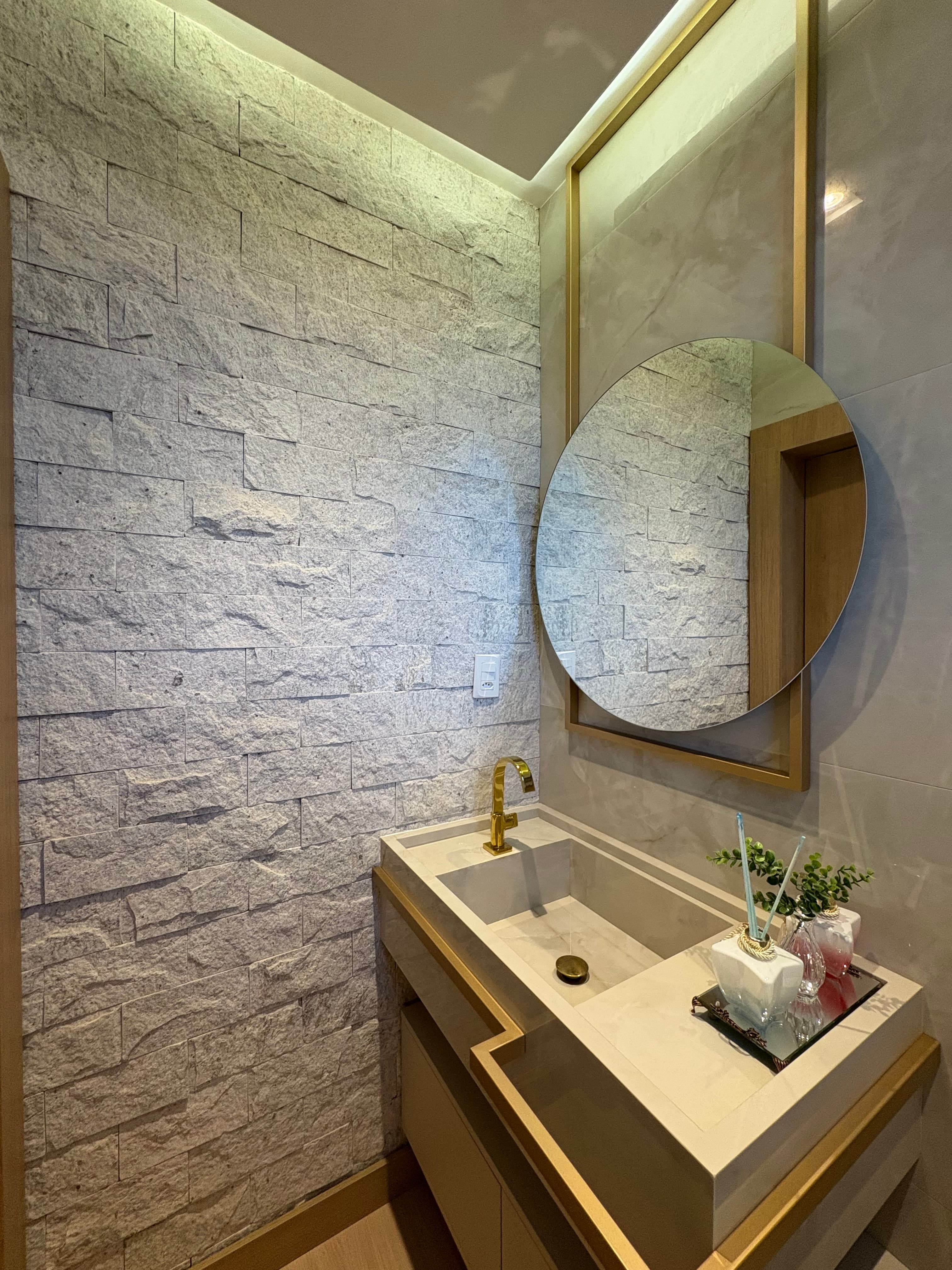 Casa RA — imagem 10