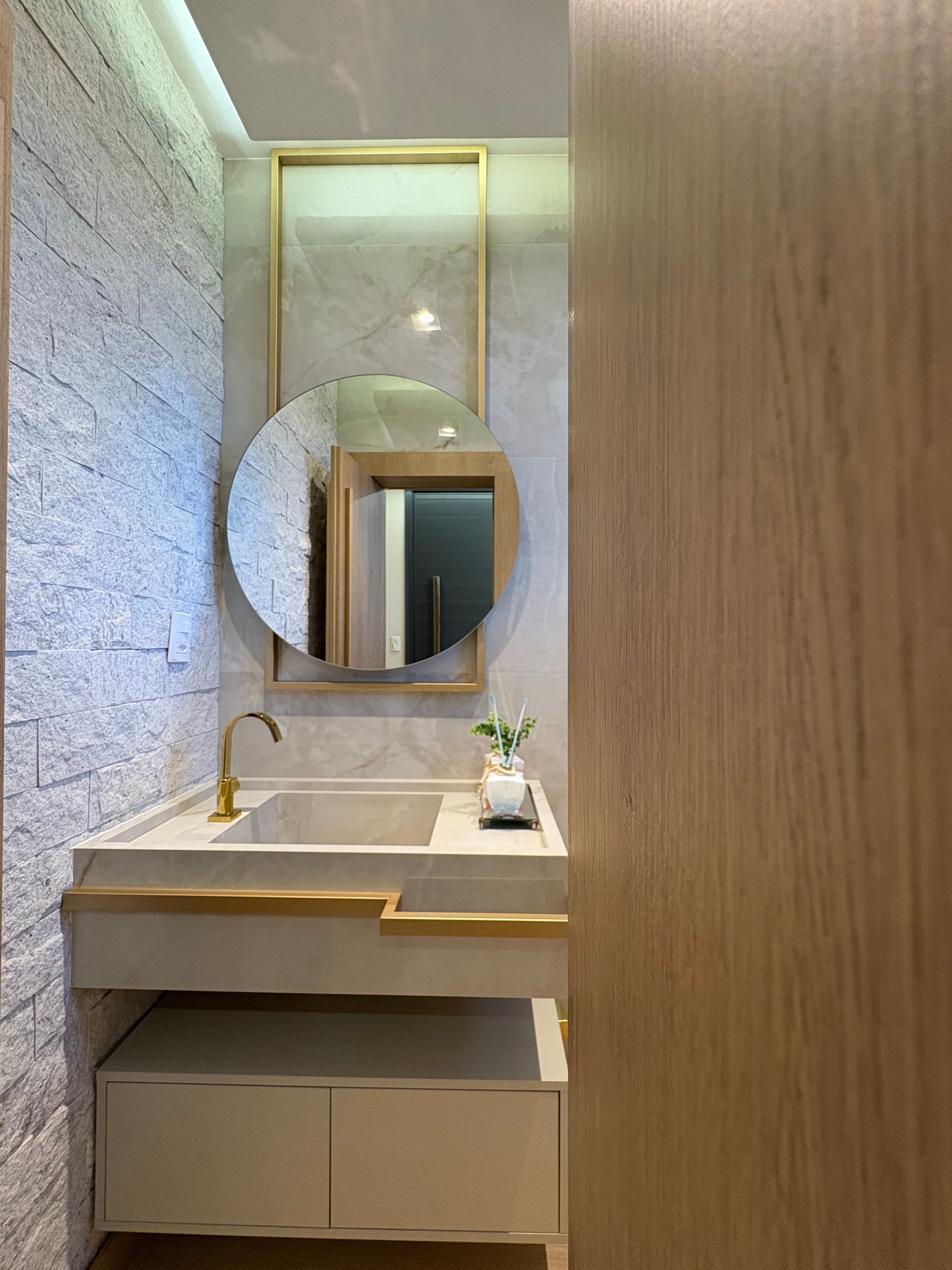 Casa RA — imagem 11