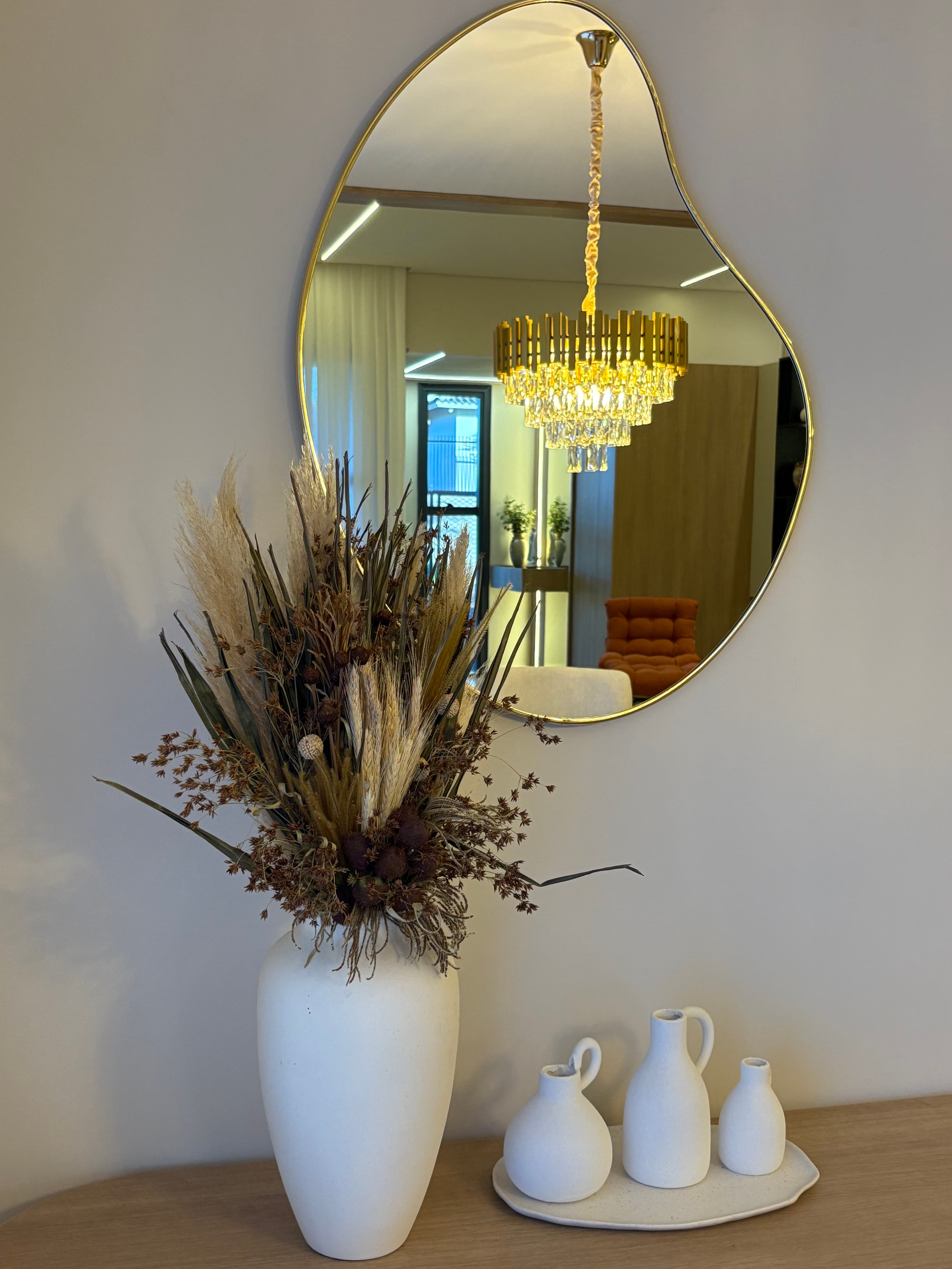 Casa RA — imagem 12