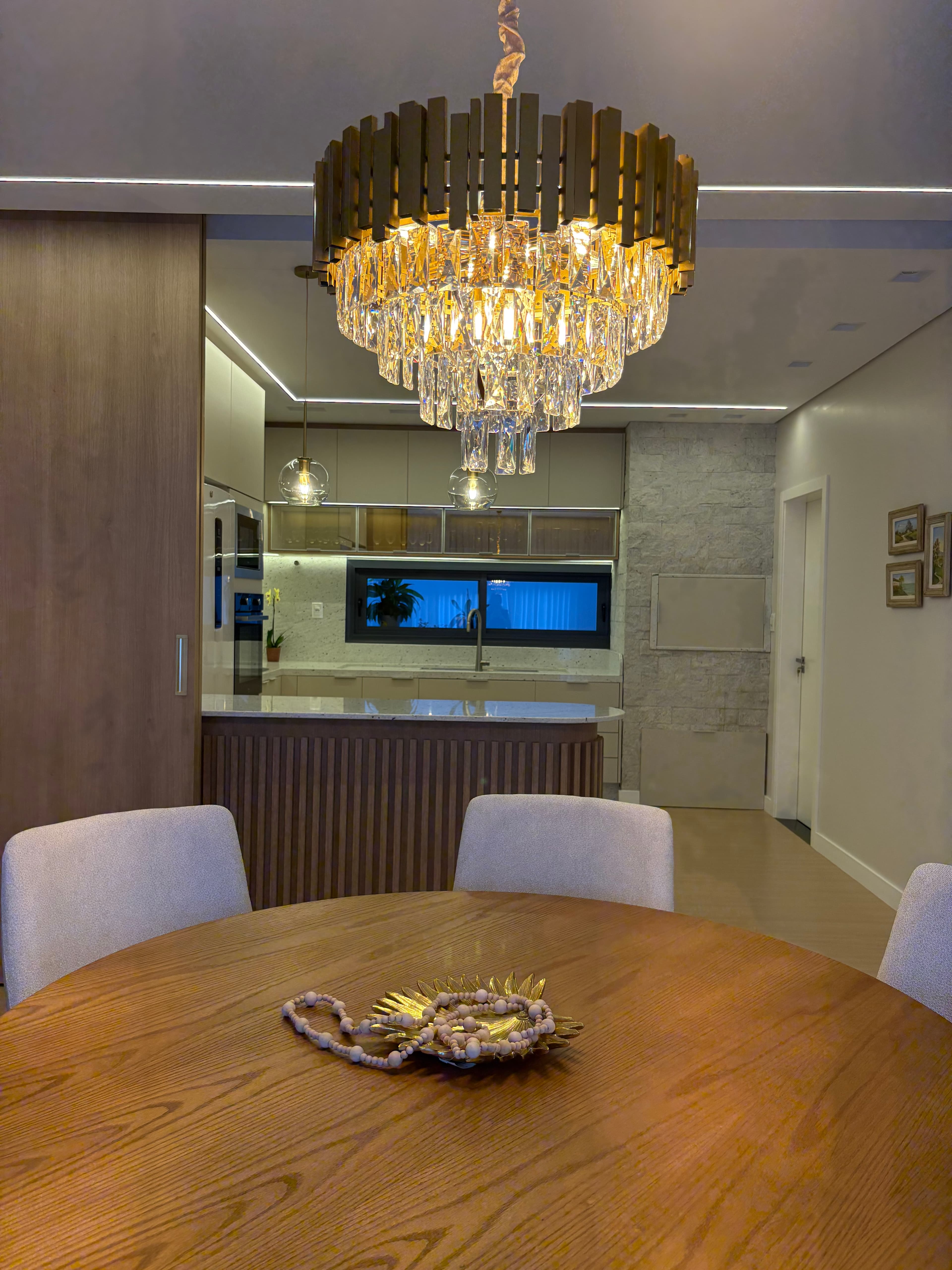 Casa RA — imagem 13