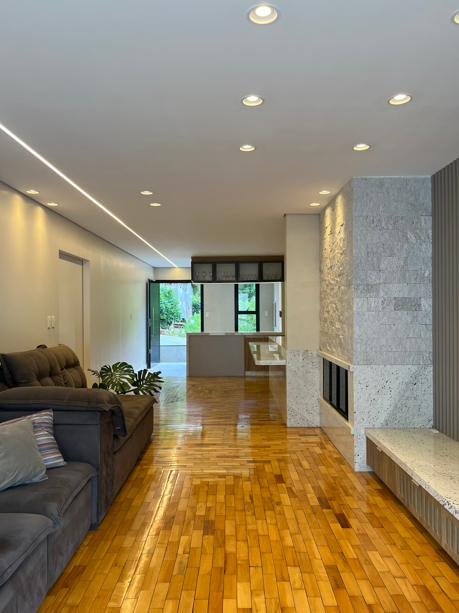 Casa CM — imagem 2