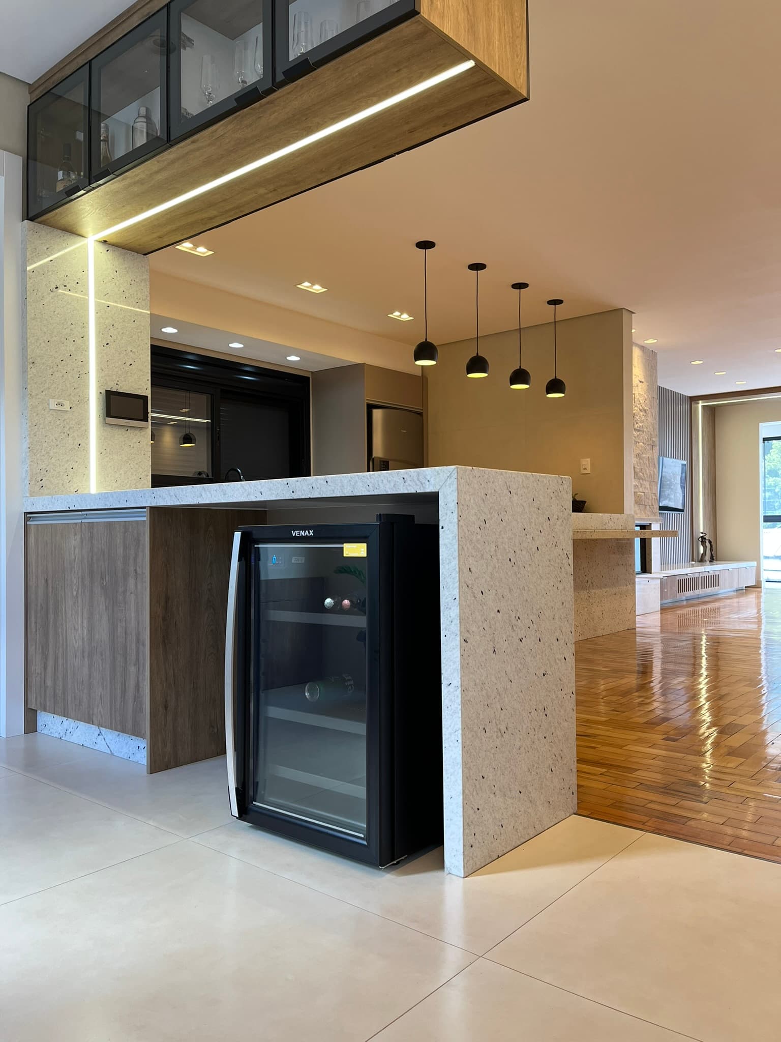 Casa CM — imagem 3