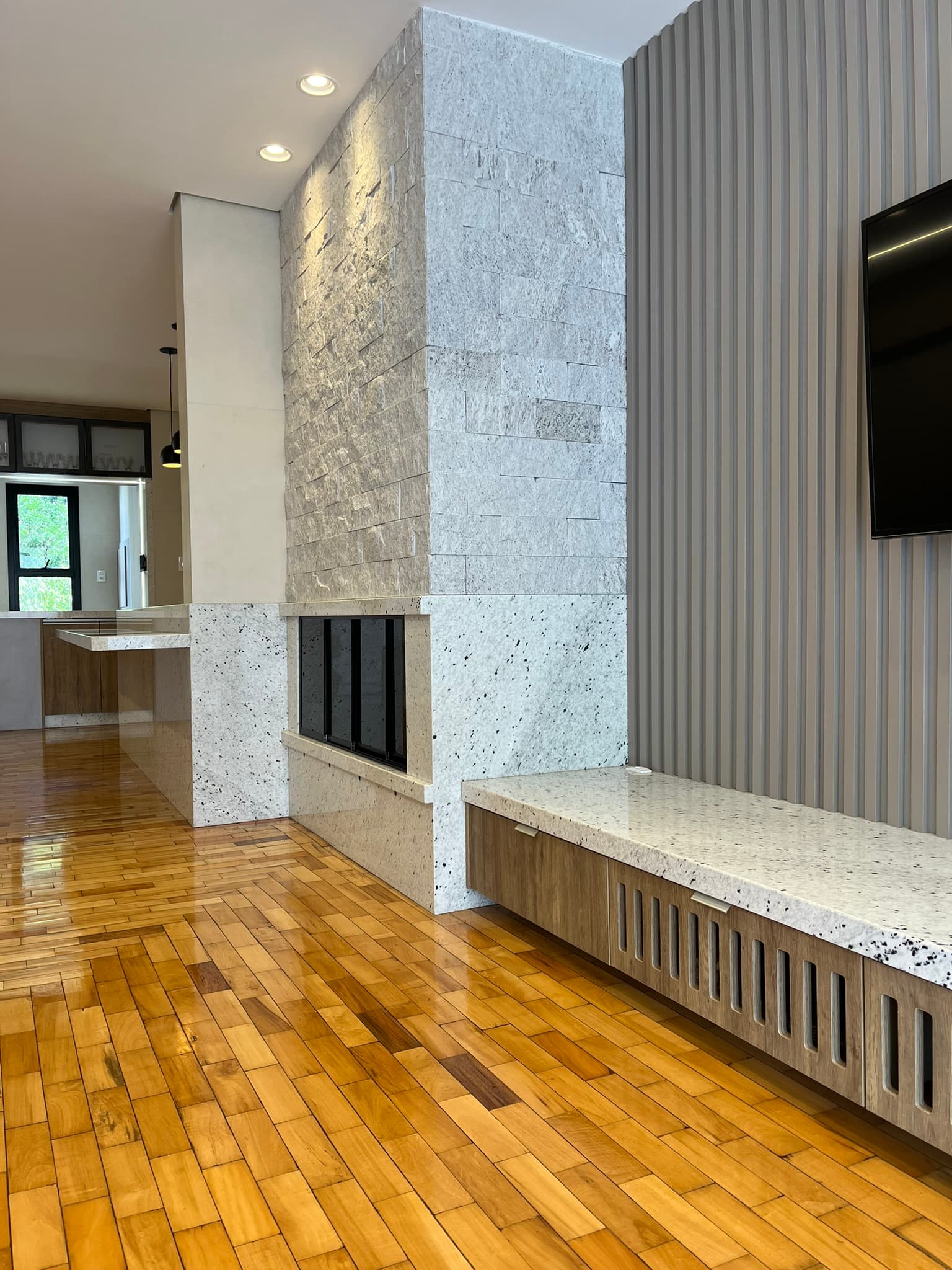 Casa CM — imagem 4