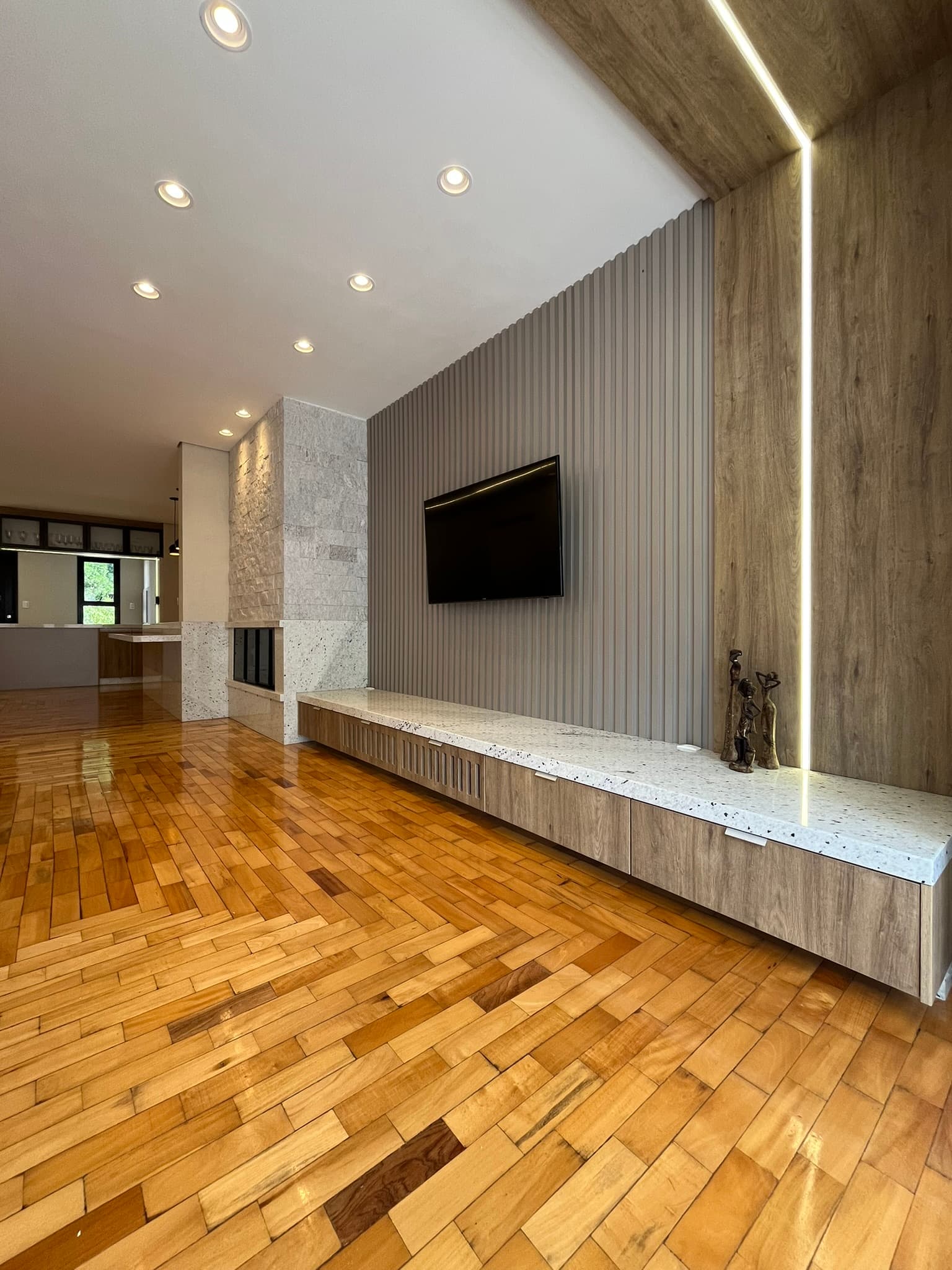 Casa CM — imagem 5