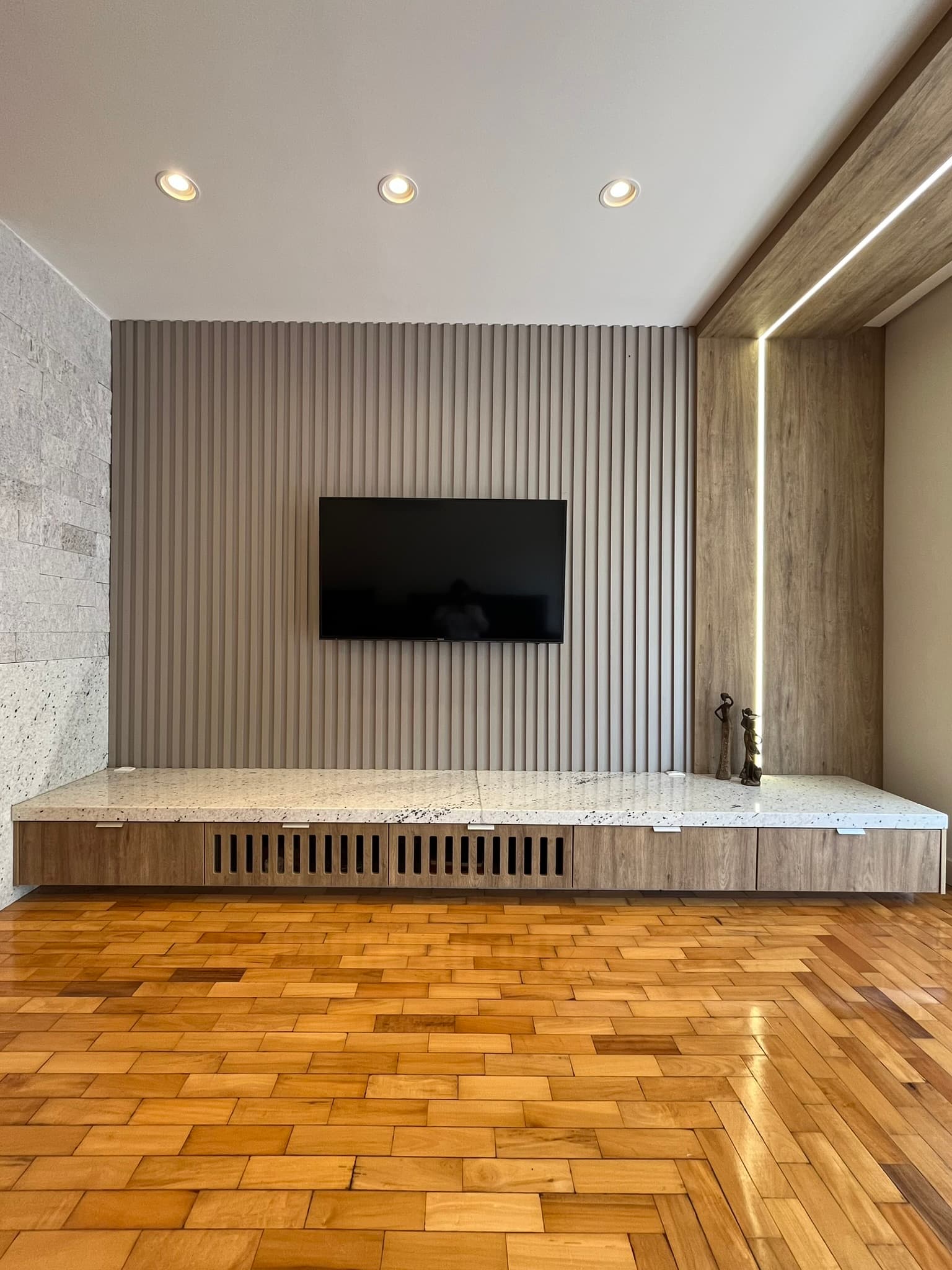 Casa CM — imagem 6