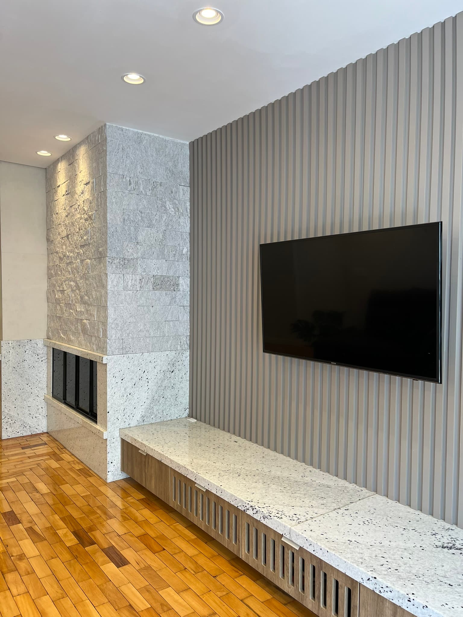 Casa CM — imagem 7