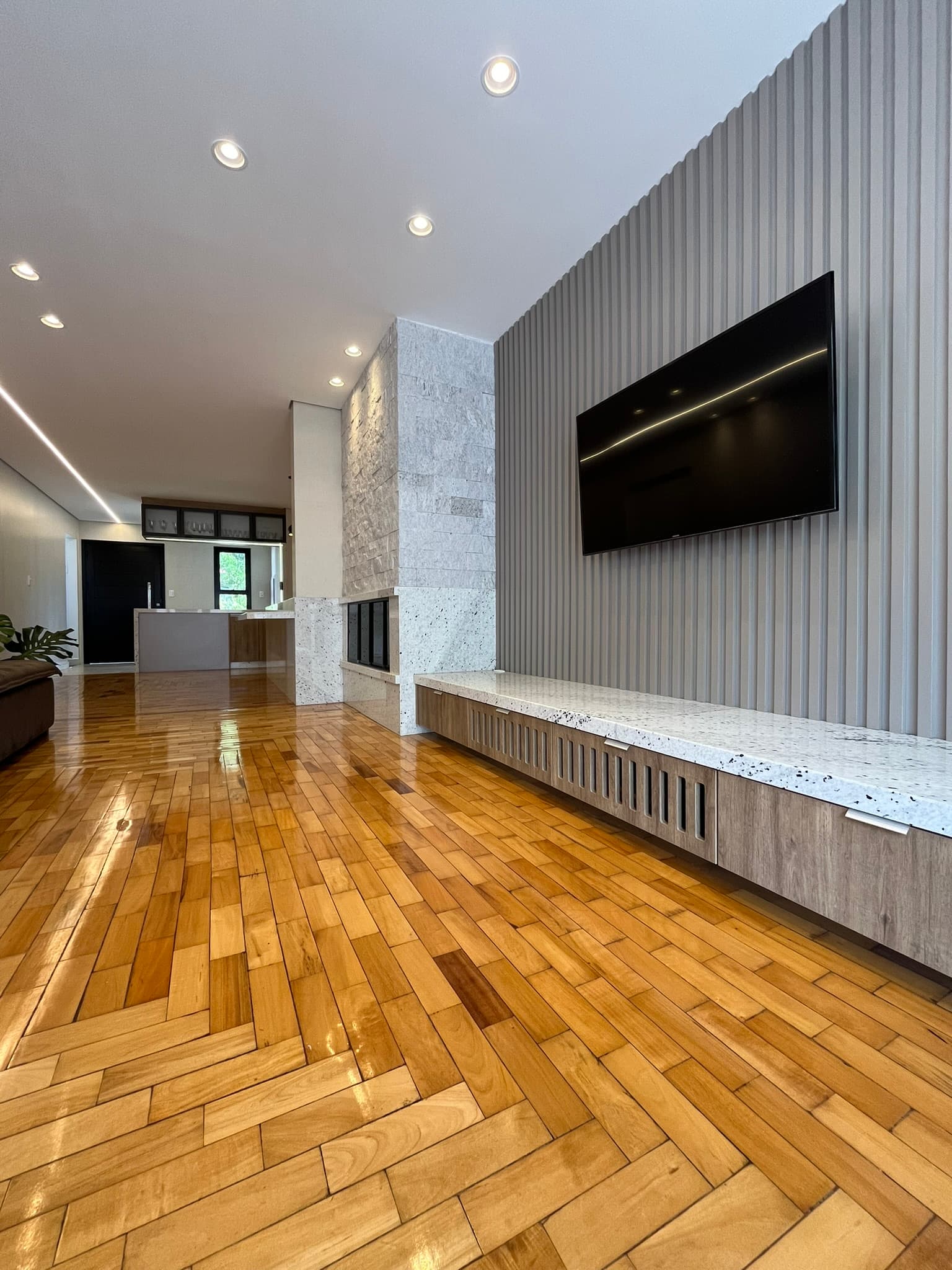 Casa CM — imagem 8