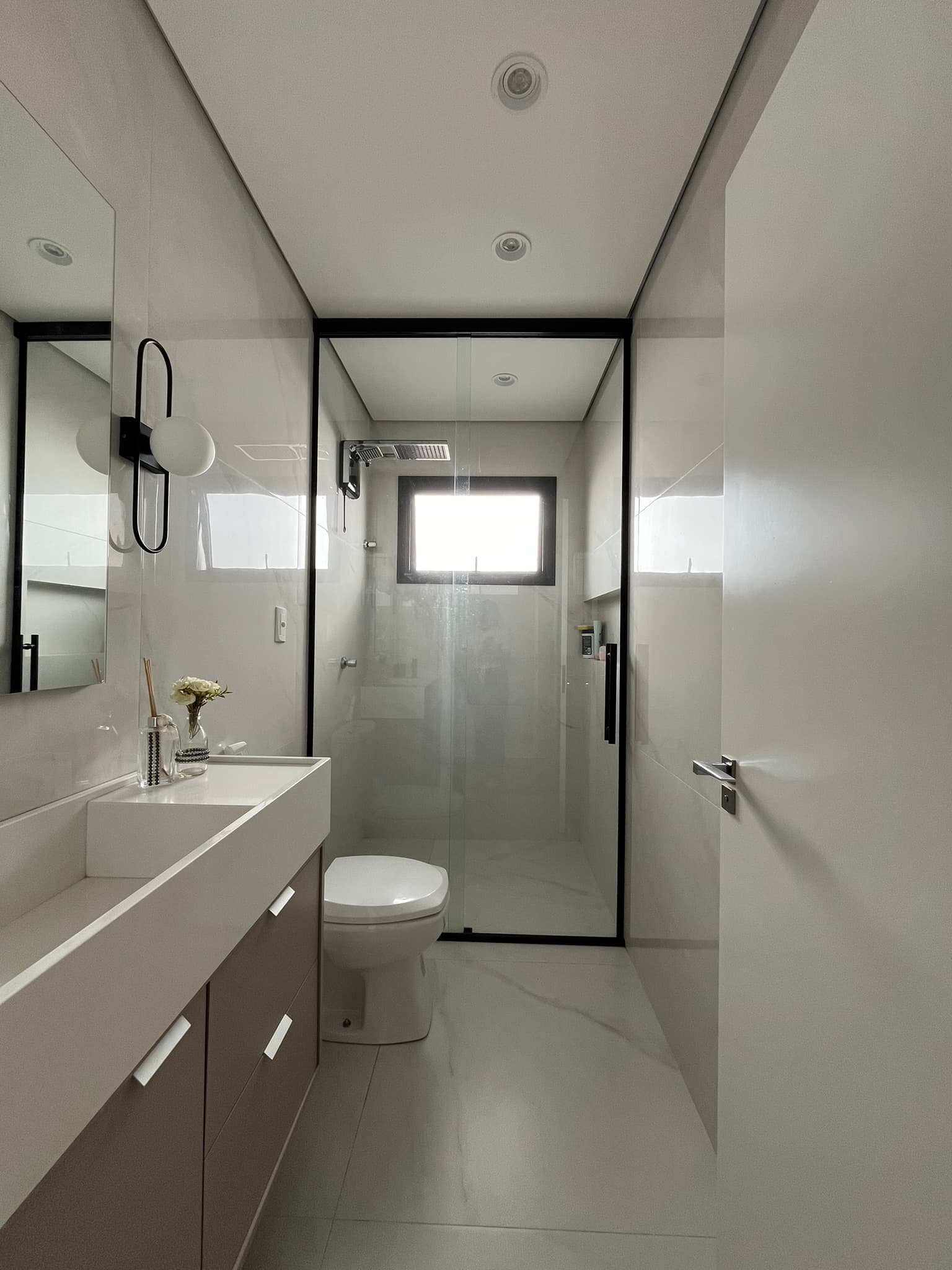 Casa CM — imagem 9