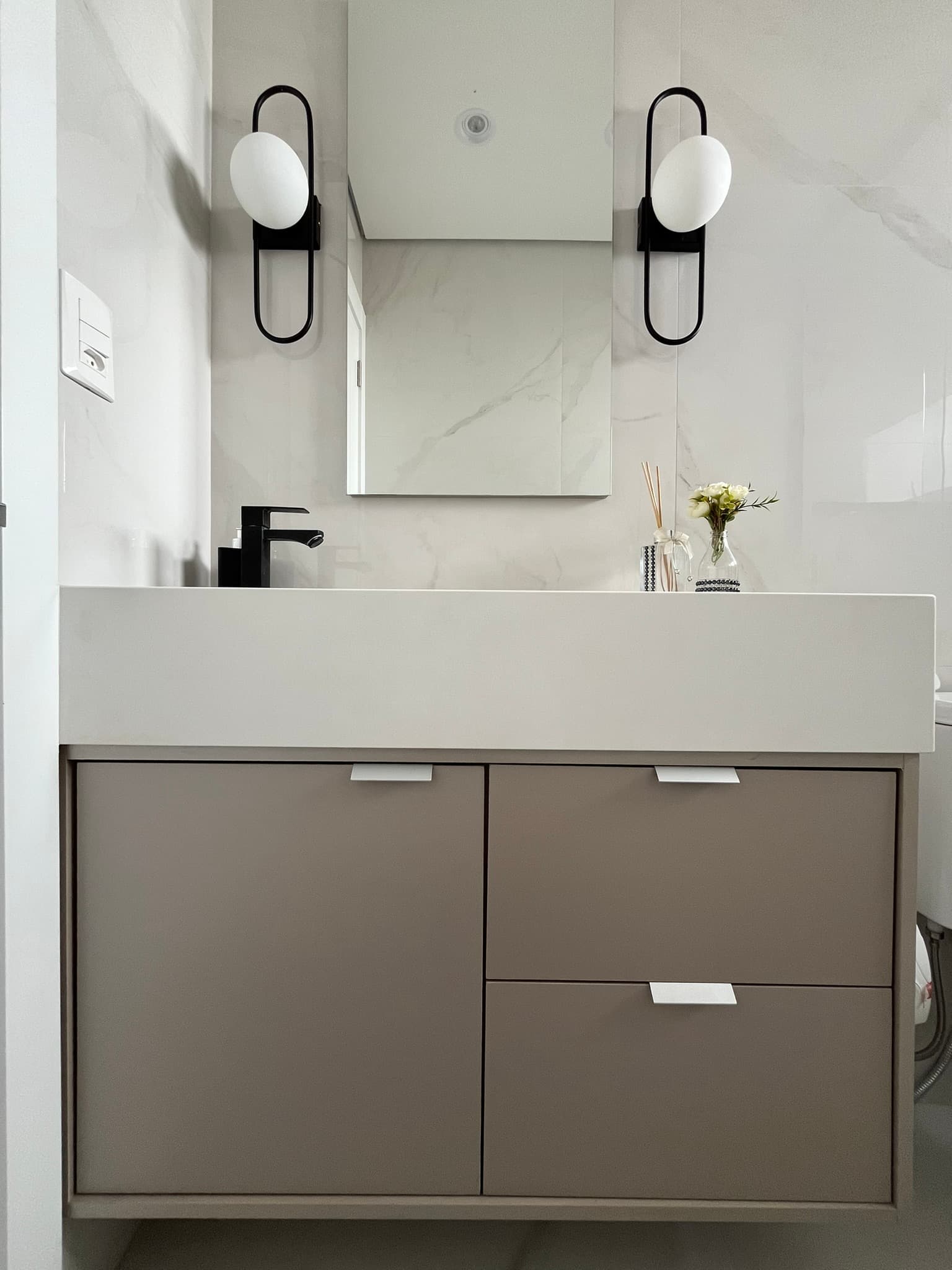 Casa CM — imagem 10