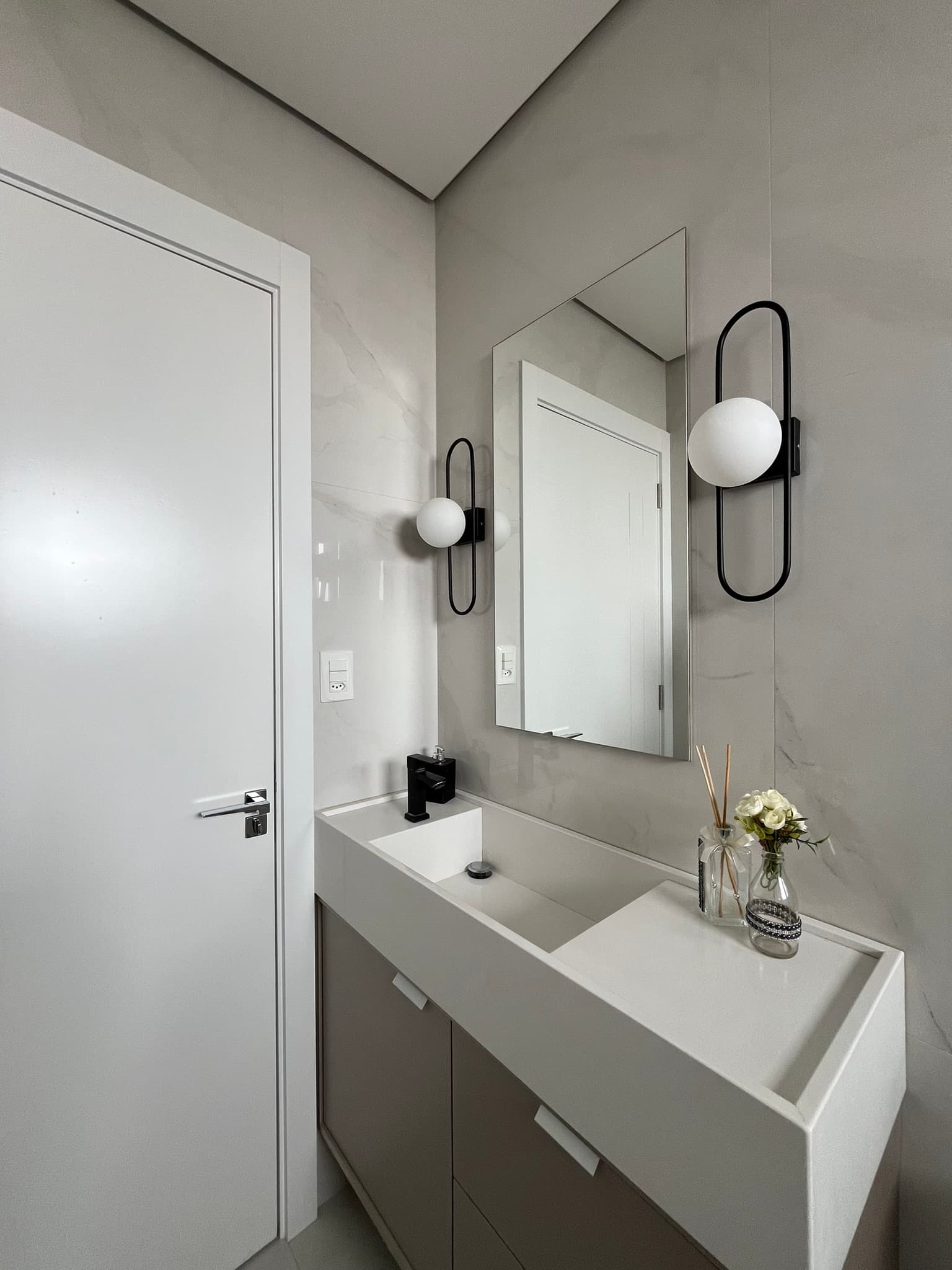 Casa CM — imagem 11