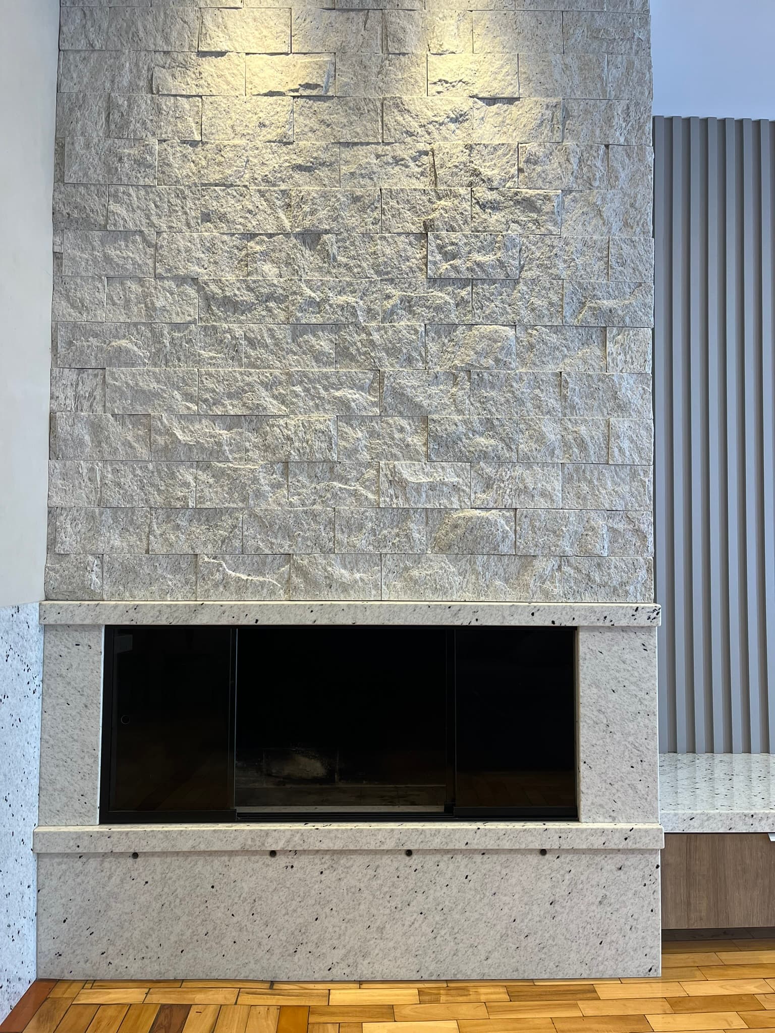 Casa CM — imagem 12