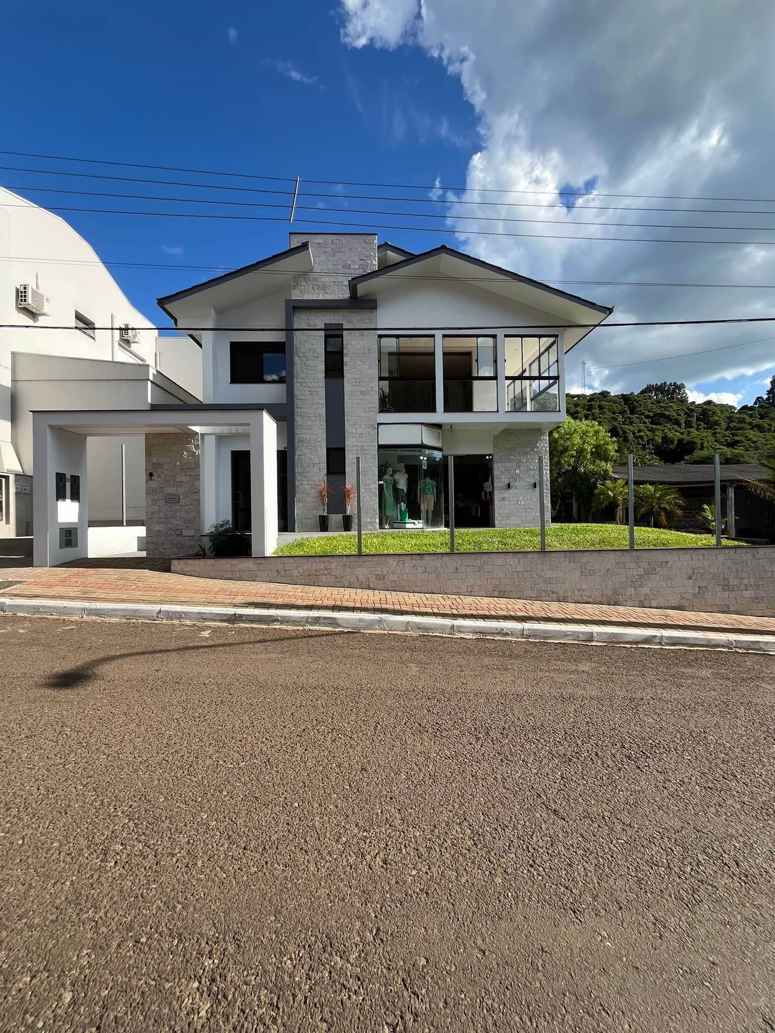 Casa CM — imagem 13