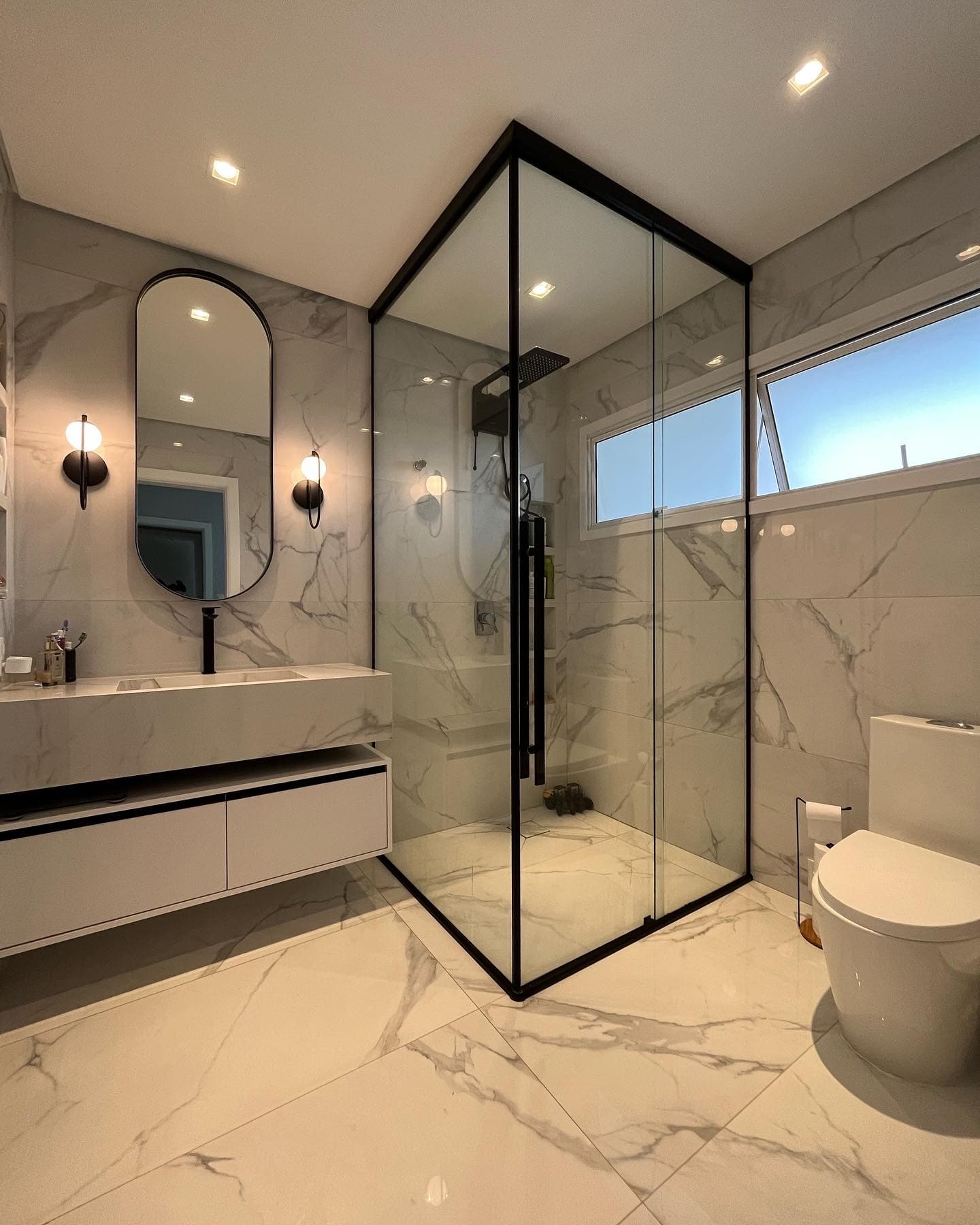 Casa JS — imagem 1