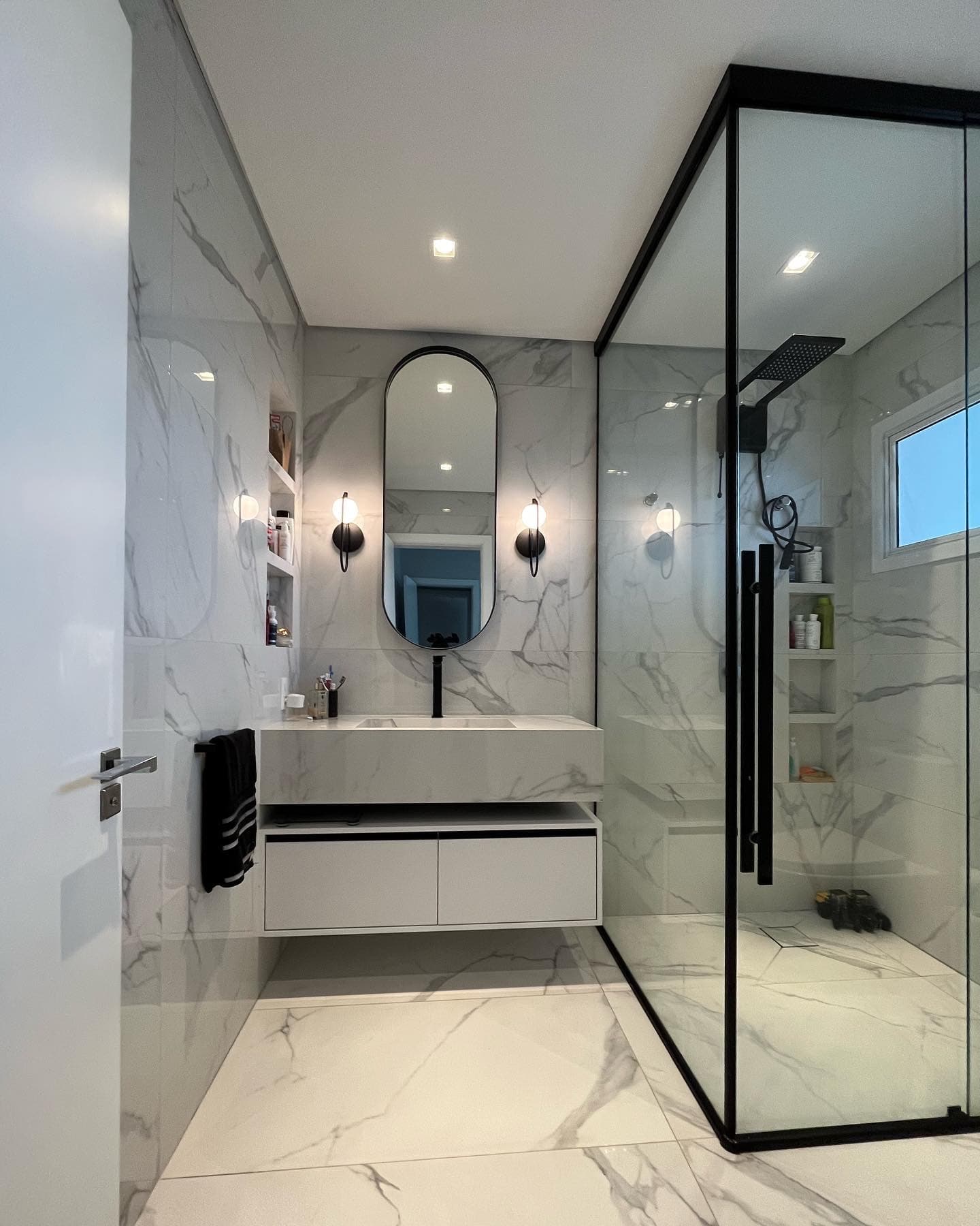 Casa JS — imagem 2