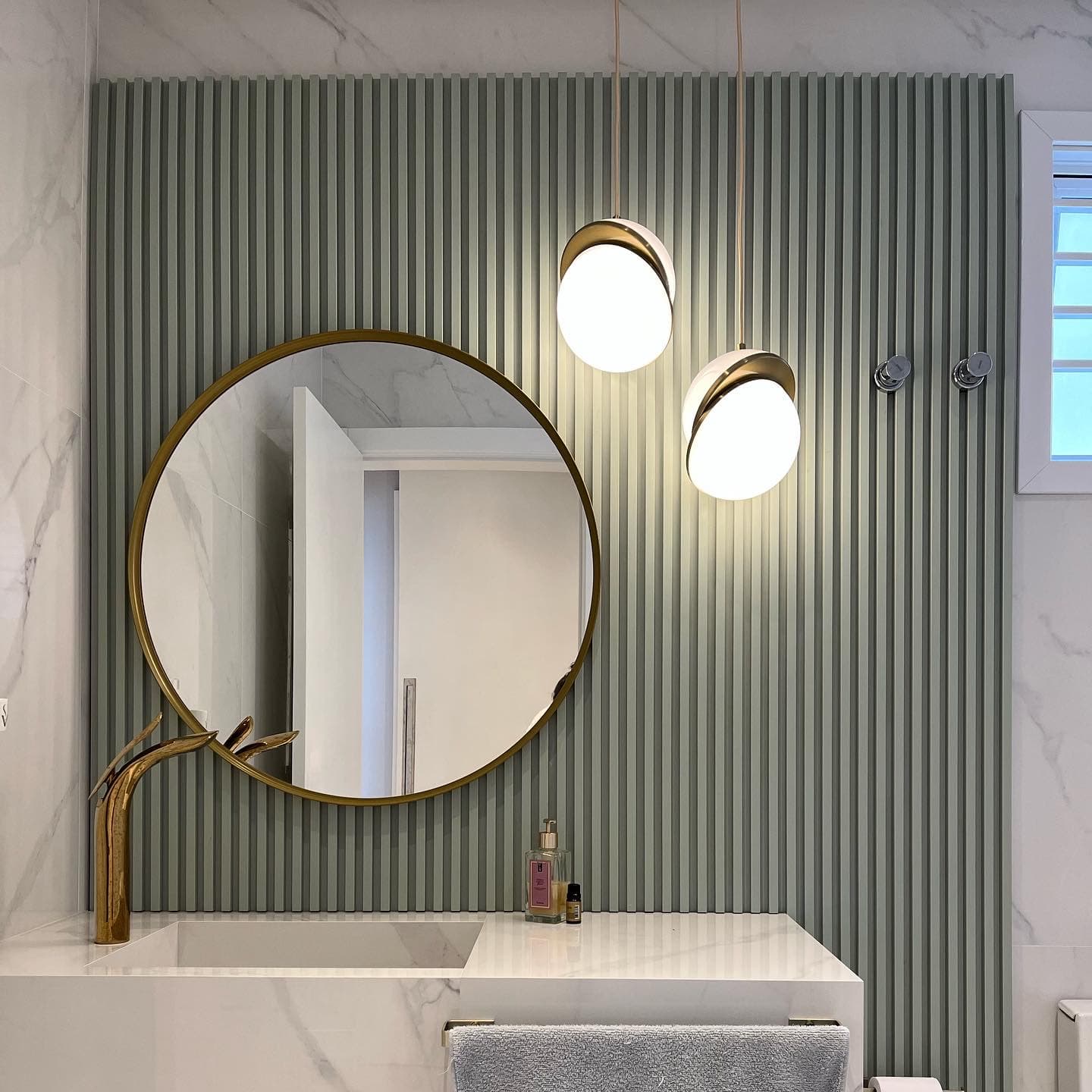 Casa JS — imagem 3