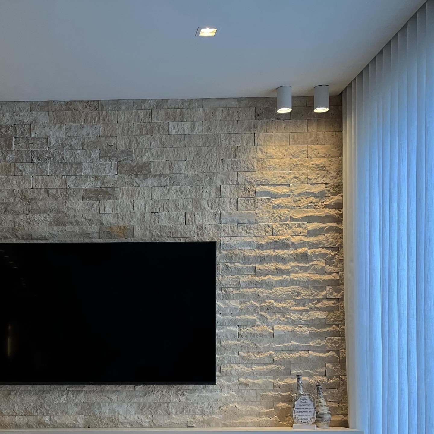 Casa JS — imagem 4