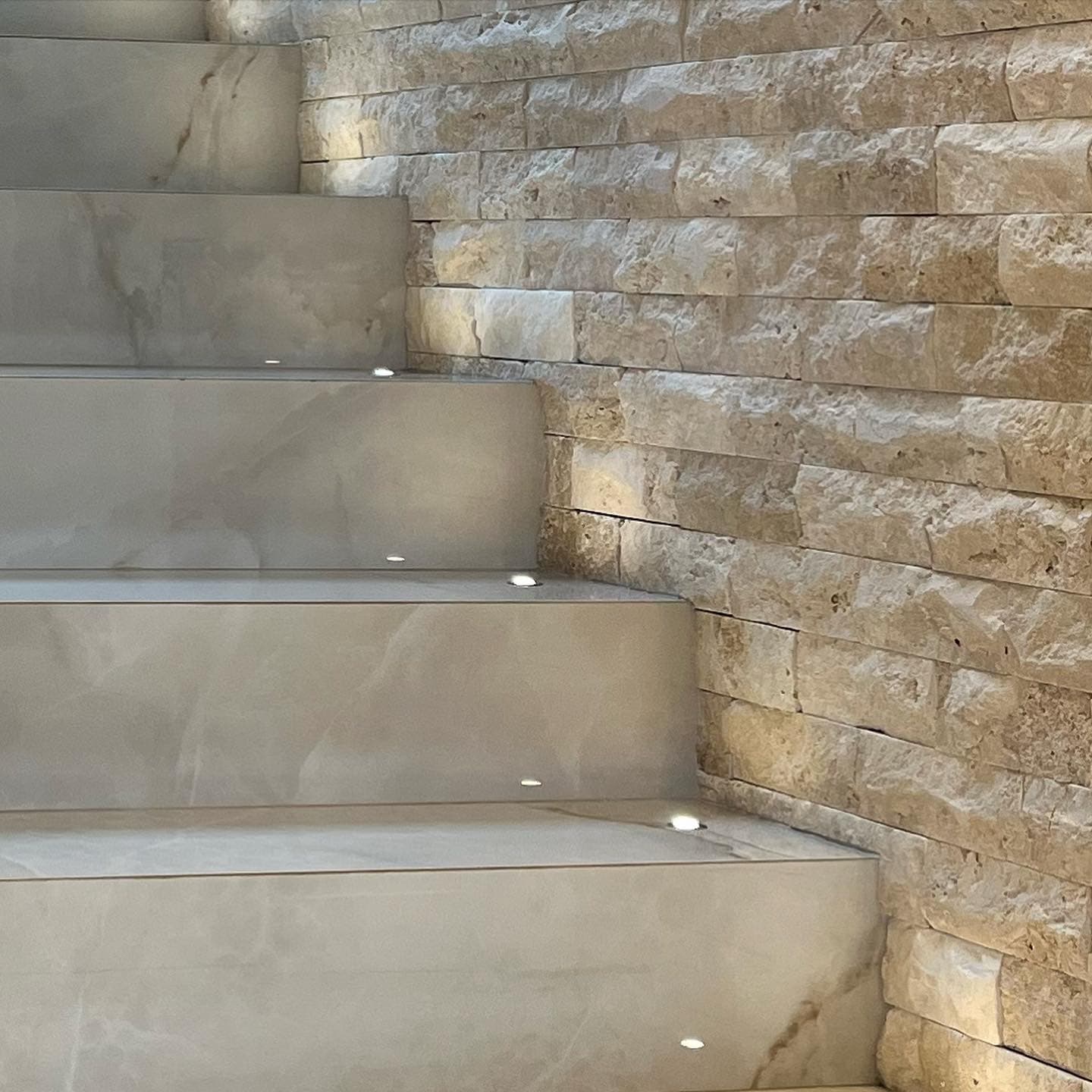 Casa JS — imagem 5