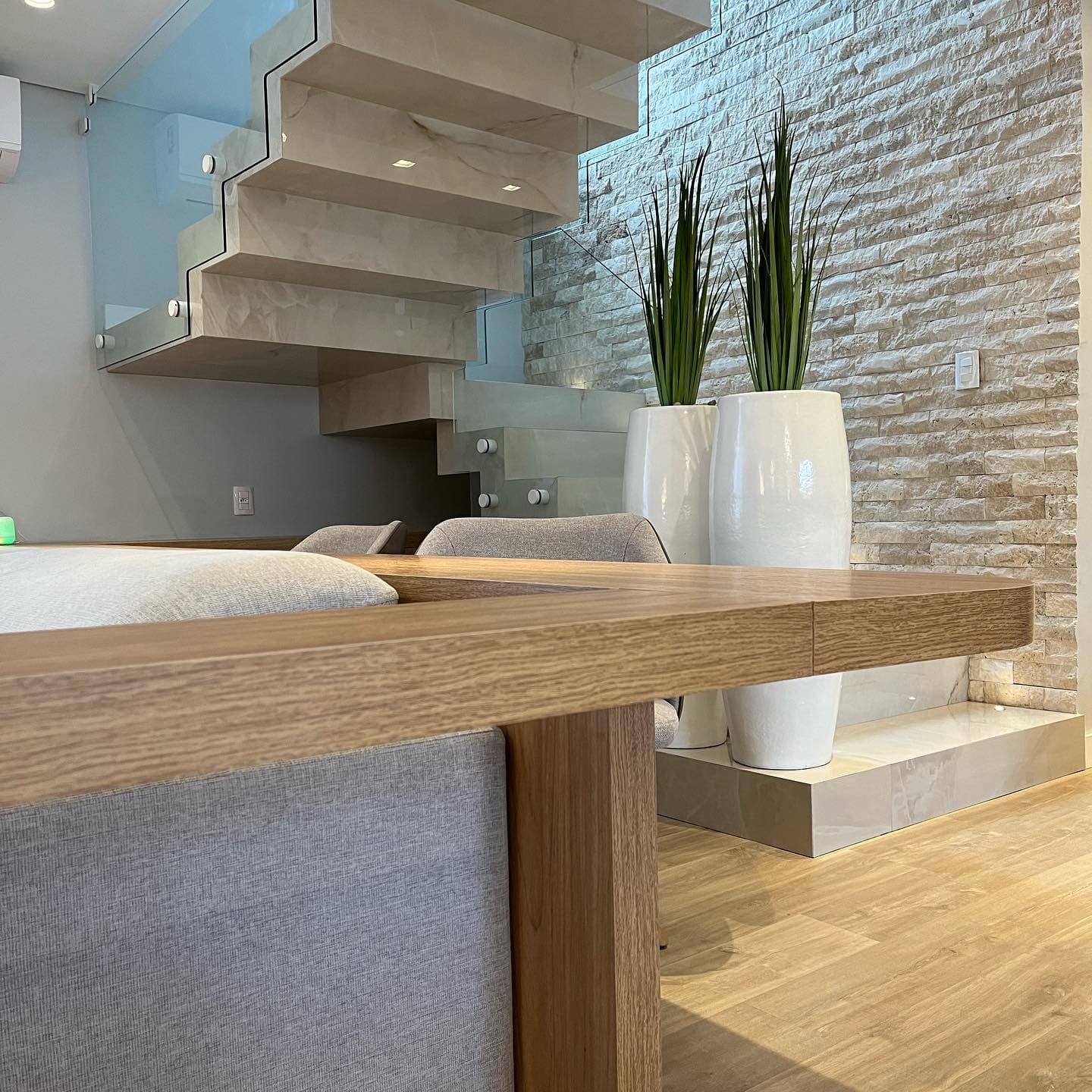 Casa JS — imagem 6