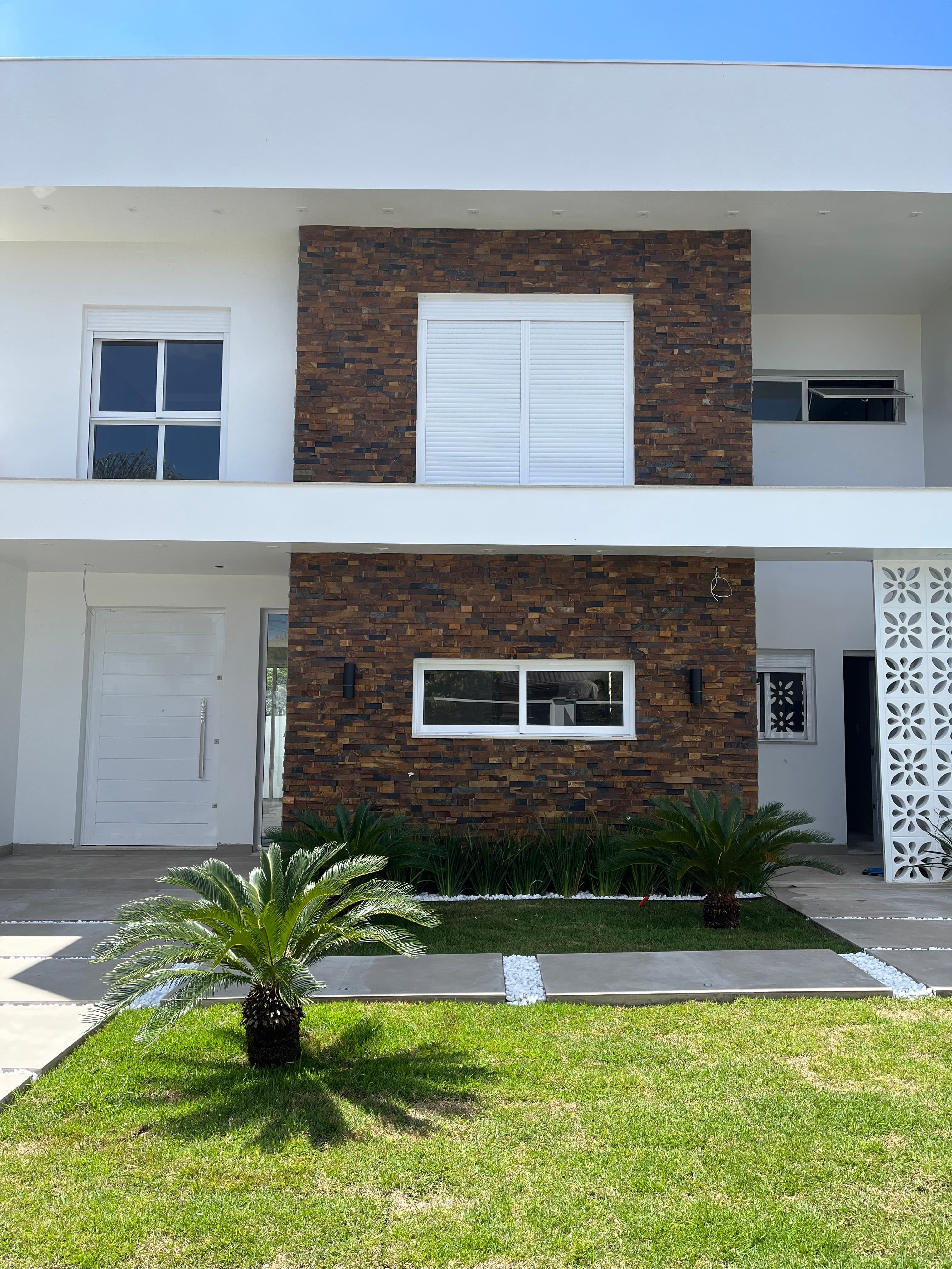 Casa JS — imagem 7