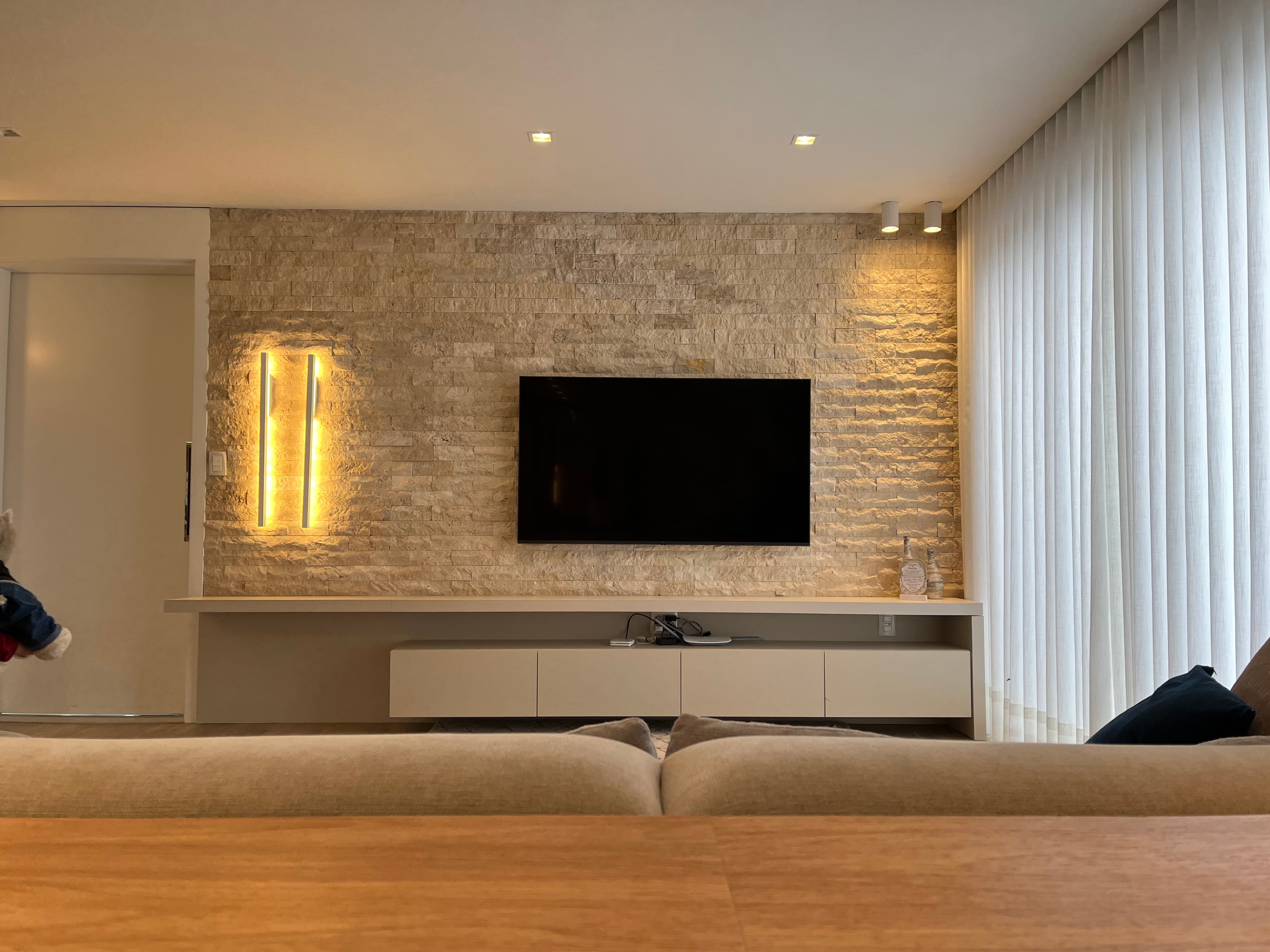 Casa JS — imagem 8