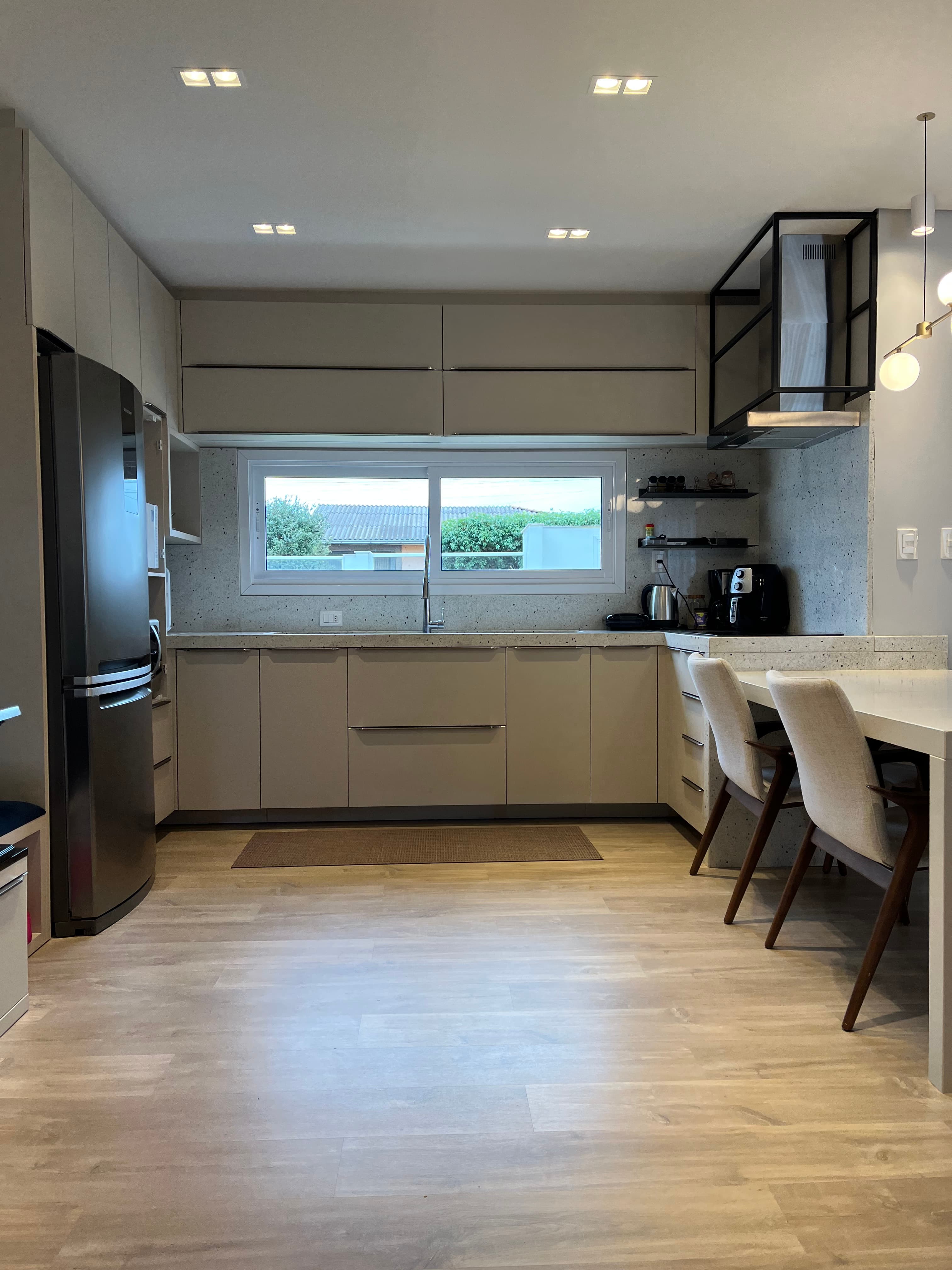 Casa JS — imagem 9