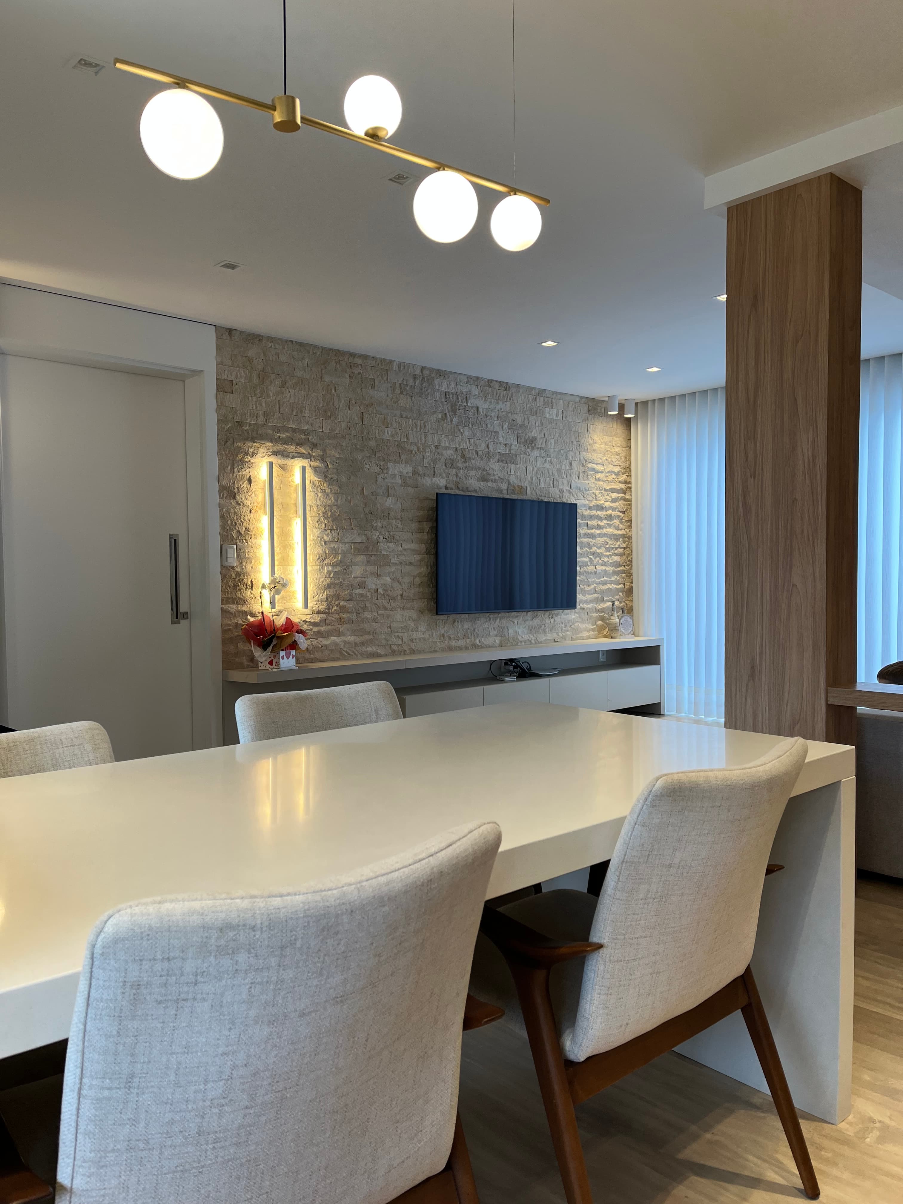 Casa JS — imagem 10