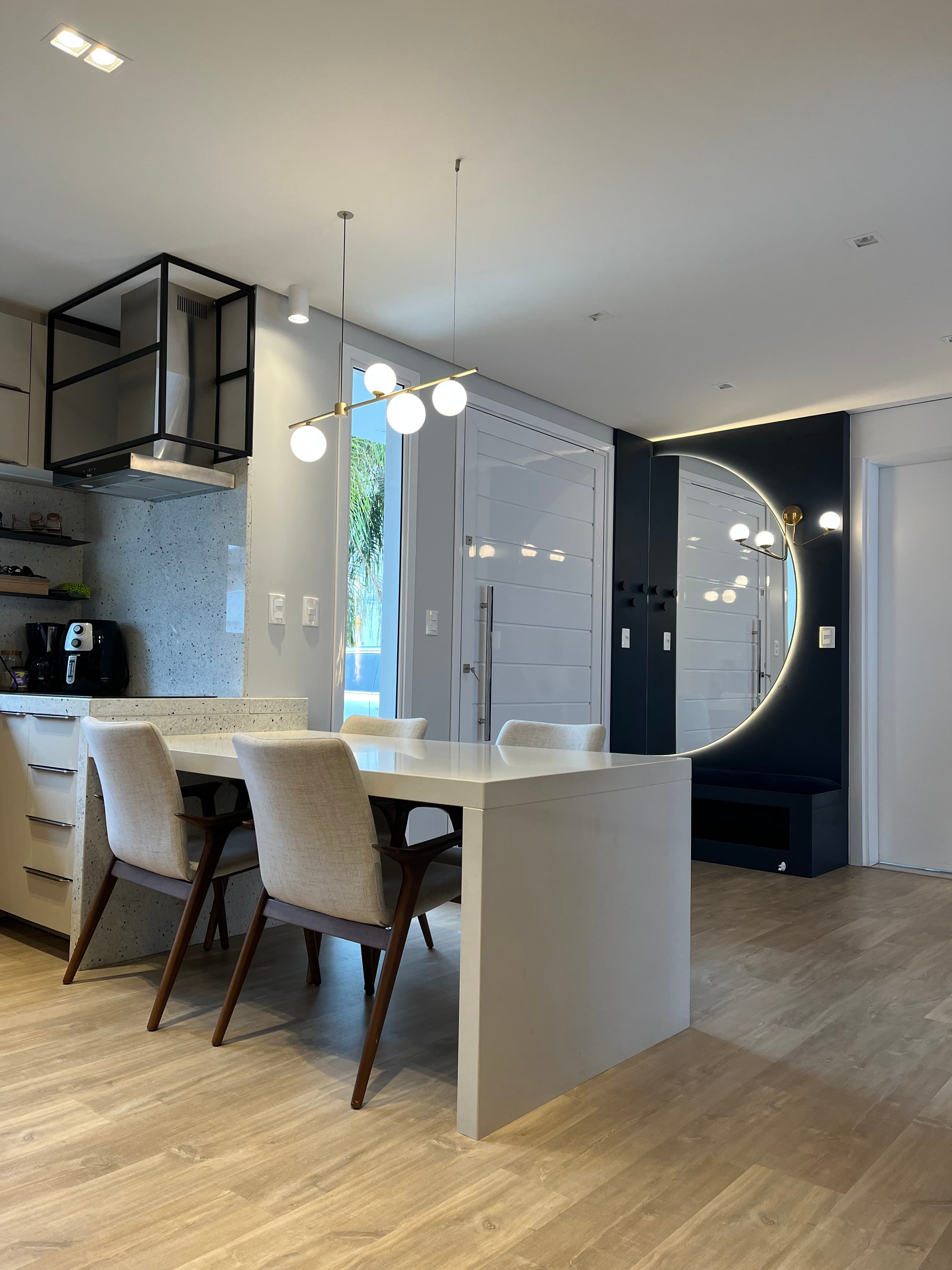 Casa JS — imagem 11