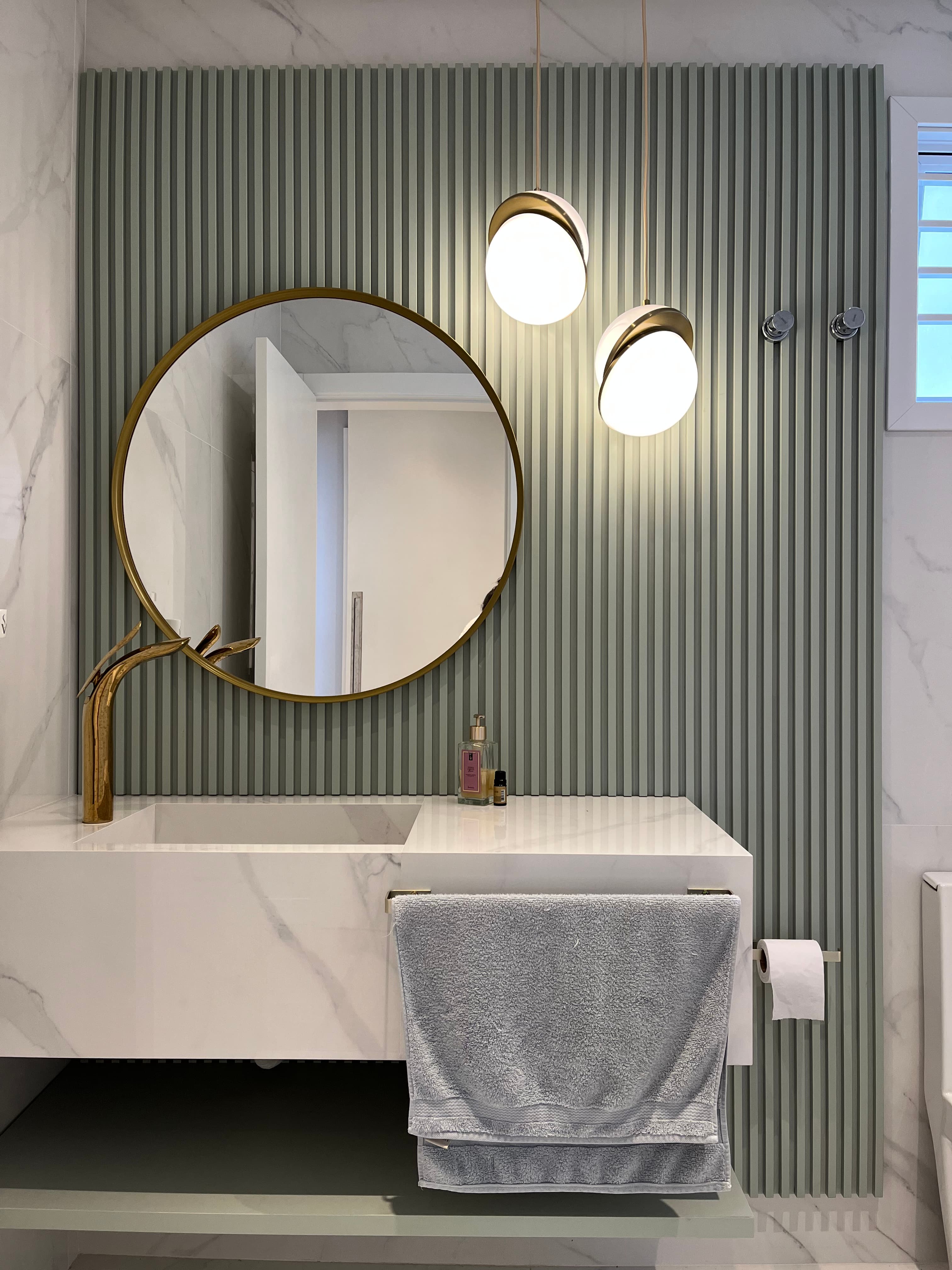 Casa JS — imagem 12