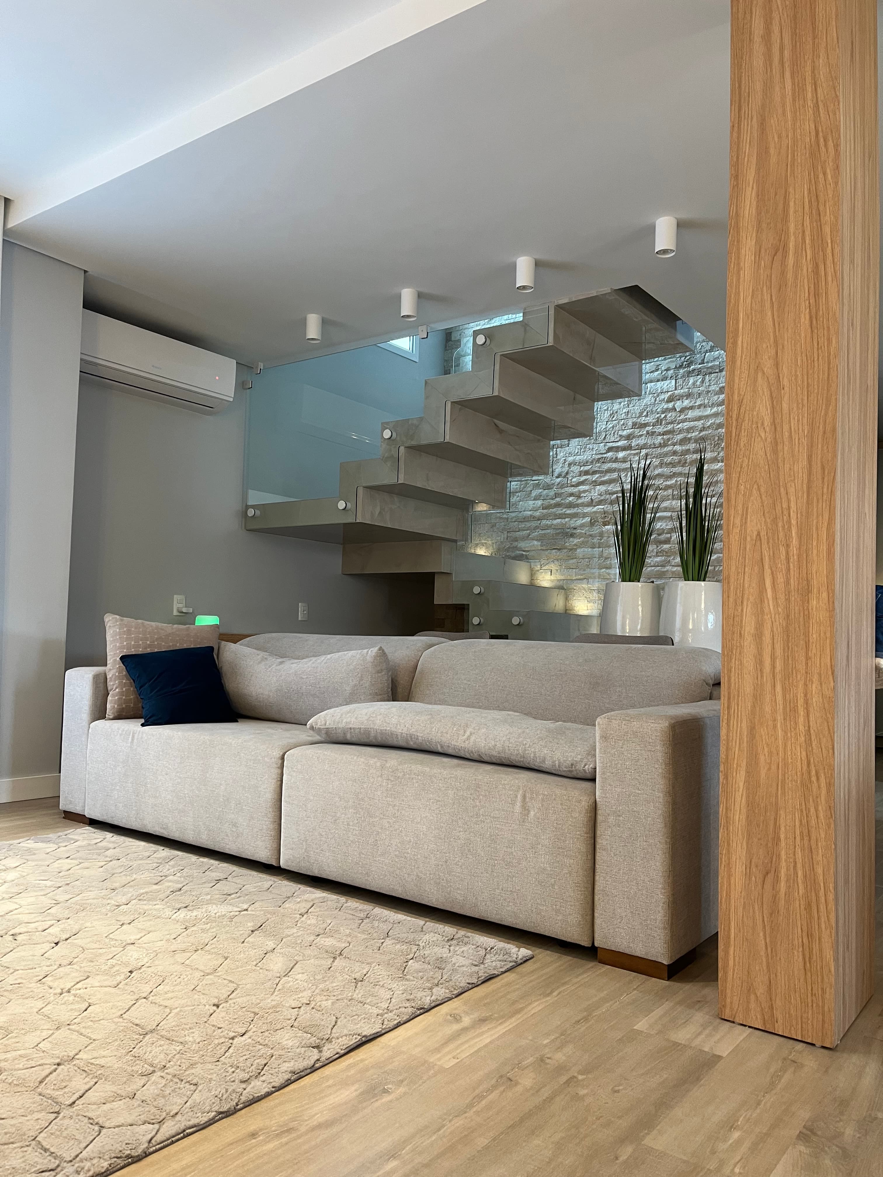 Casa JS — imagem 13