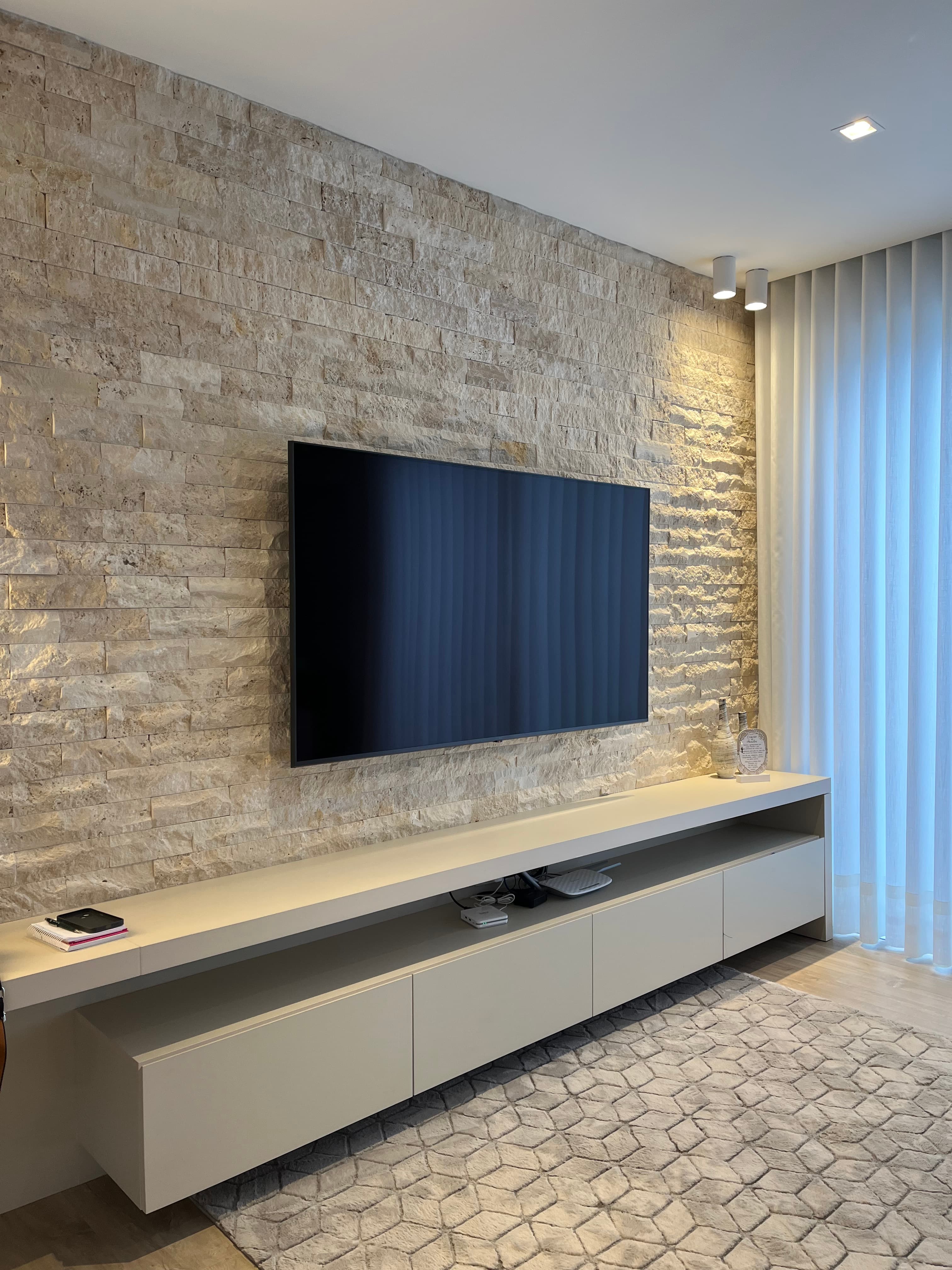 Casa JS — imagem 14