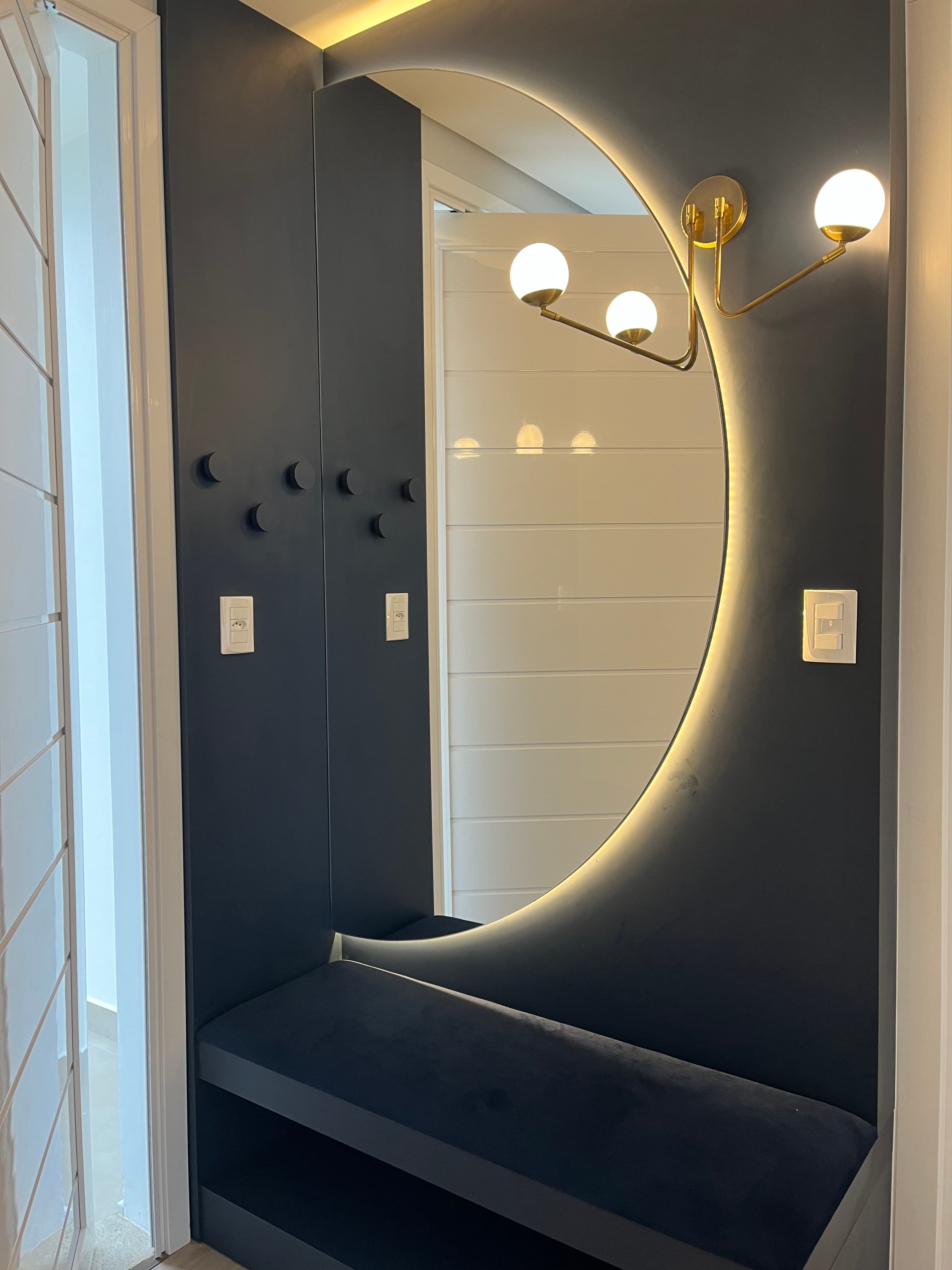 Casa JS — imagem 15